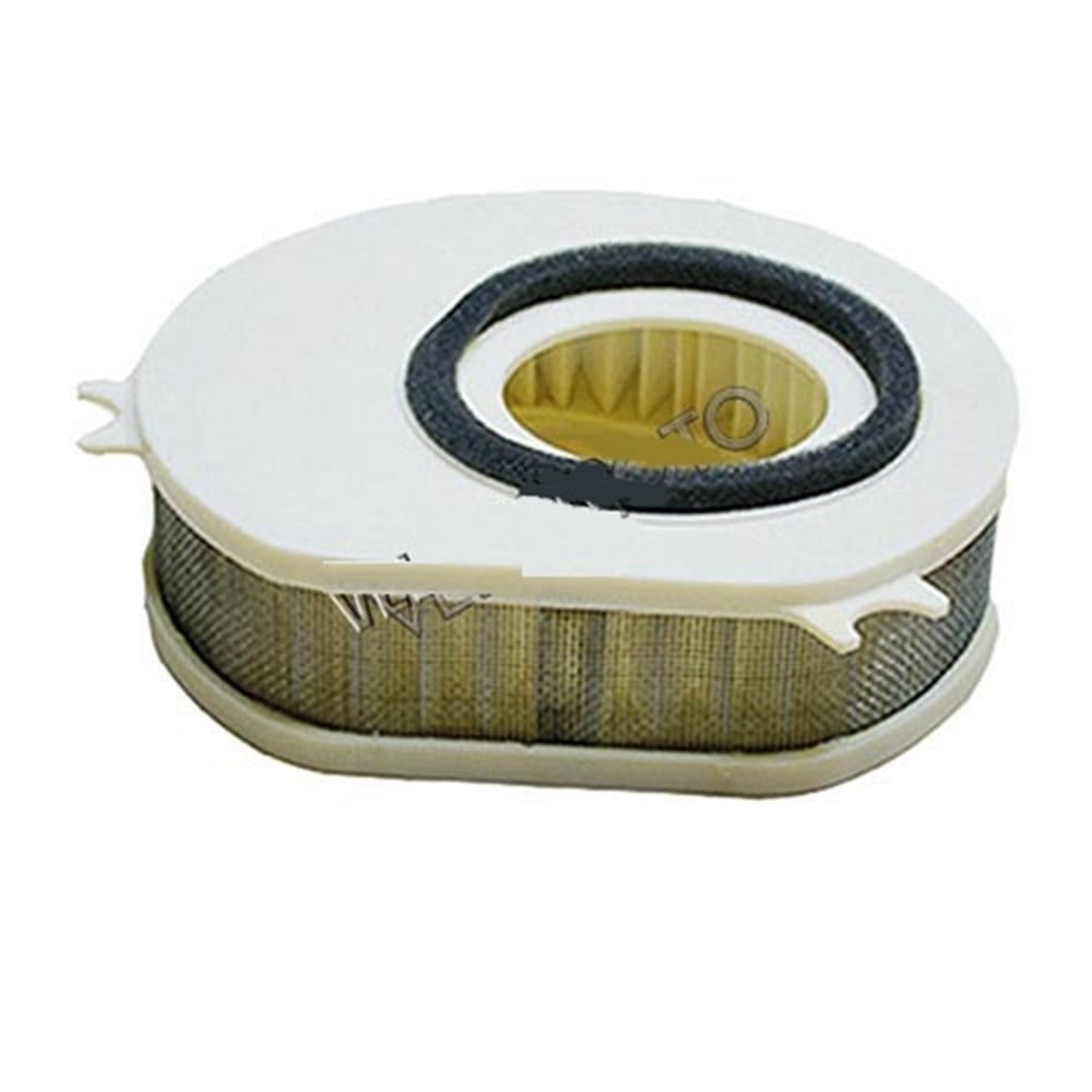 YAMAHA XVS1100 HAVA FİLTRESİ