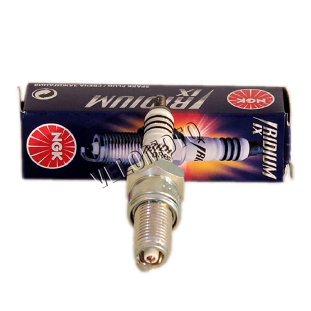 YAMAHA YP250 İRİDİUM BUJİ