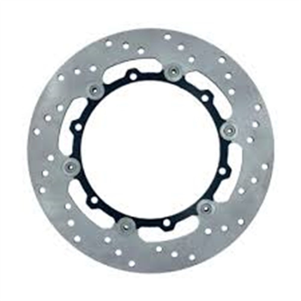 YAMAHA YZF 125R ÖN FREN DİSKİ (14-18)