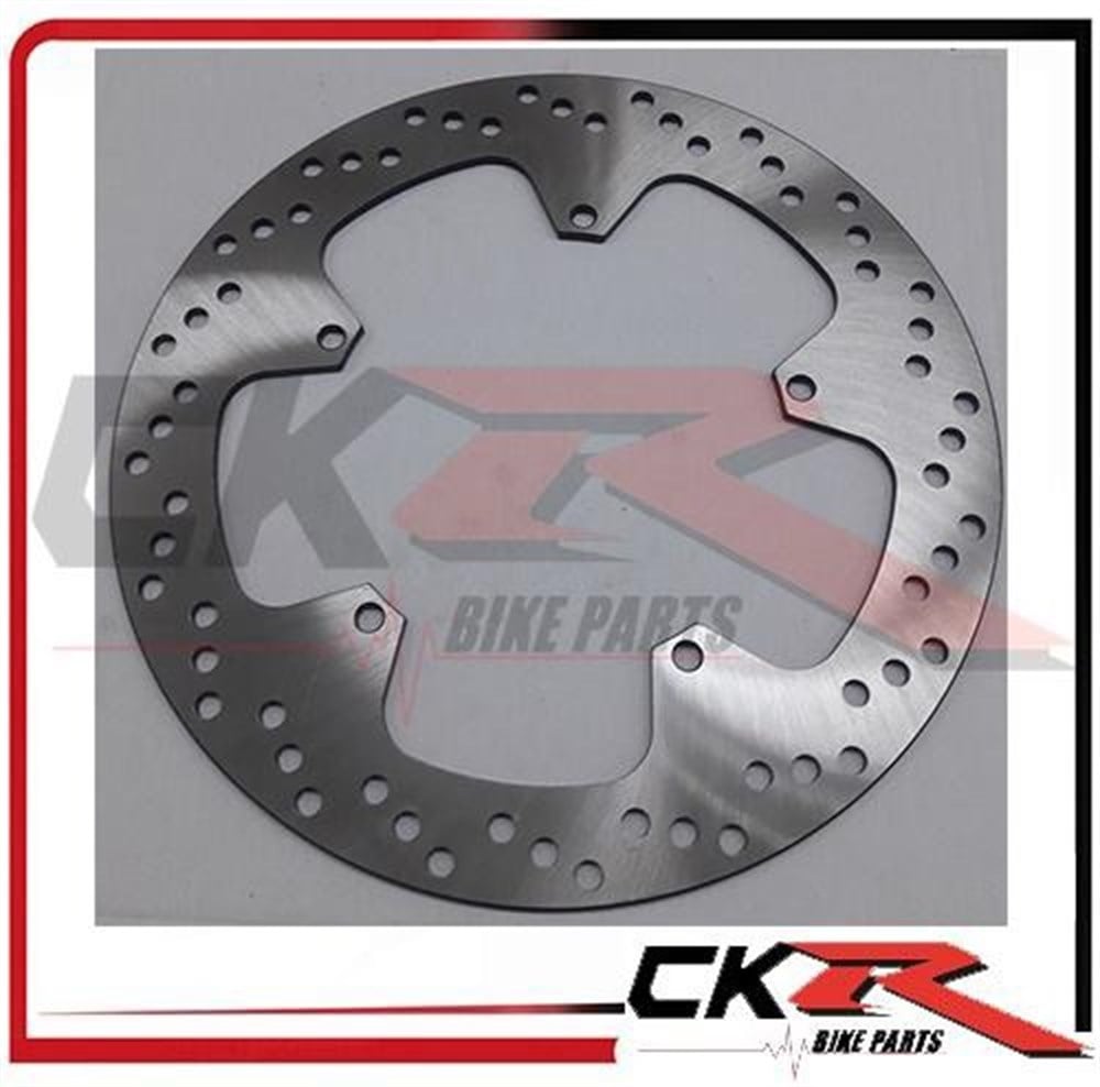 YAMAHA YZF125R ÖN FREN DİSKİ