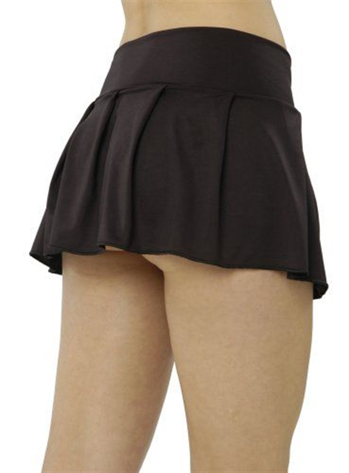 Terry Pau TP091260 Mini Etek