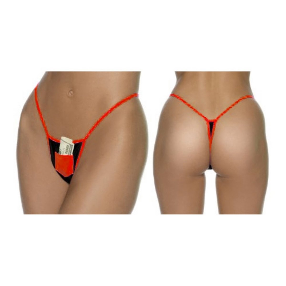 Terry Pau TP100813 Striptiz Külodu