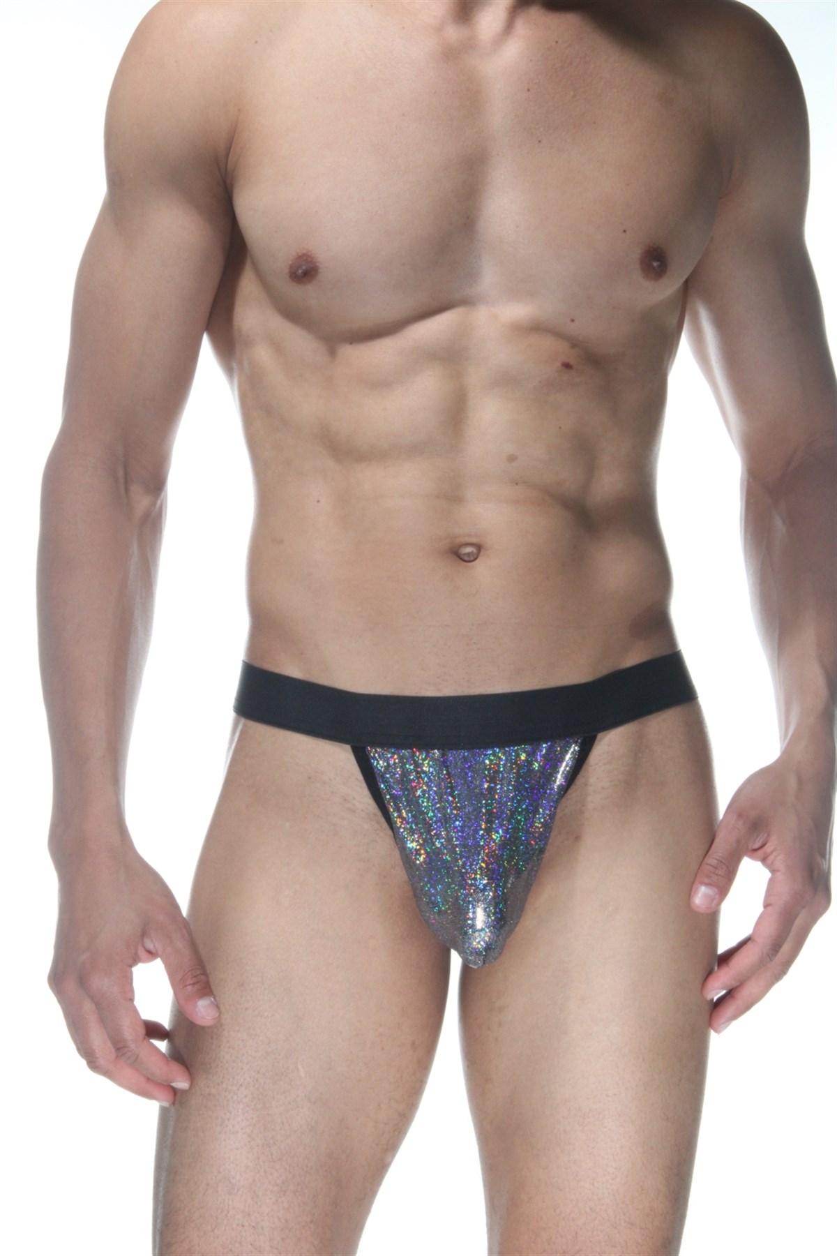 Erkek Tanga Çamaşır