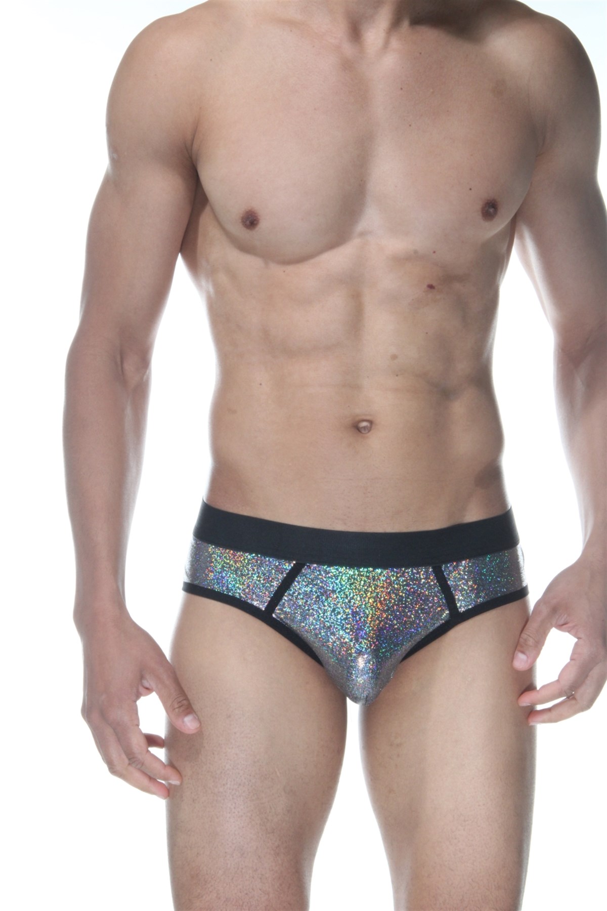 Jockstrap