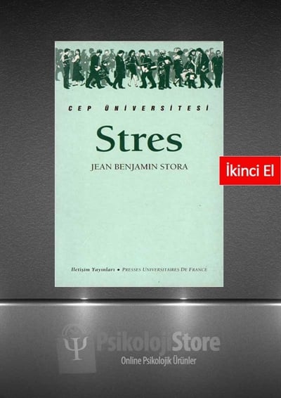 Stres