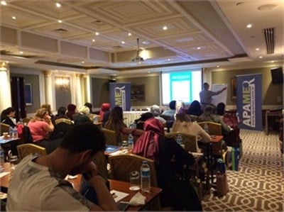 Psikolojik Testler Eğitimi - Ankara
