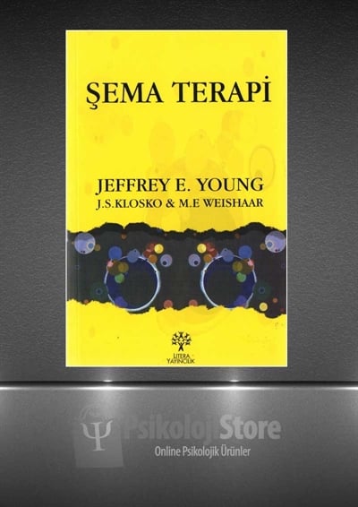 Şema Terapi