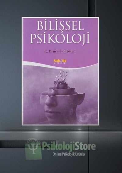 Bilişsel Psikoloji