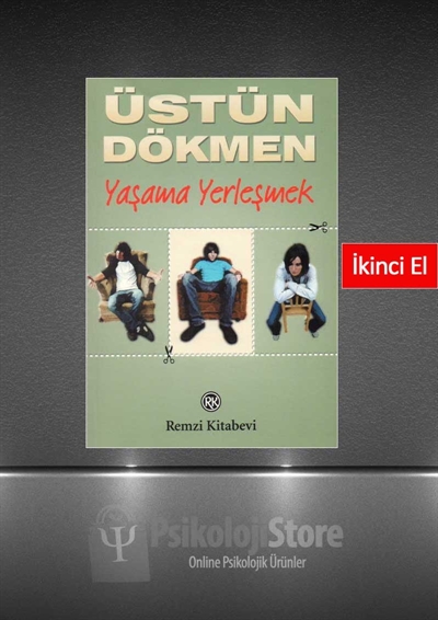 Küçük Şeyler 3