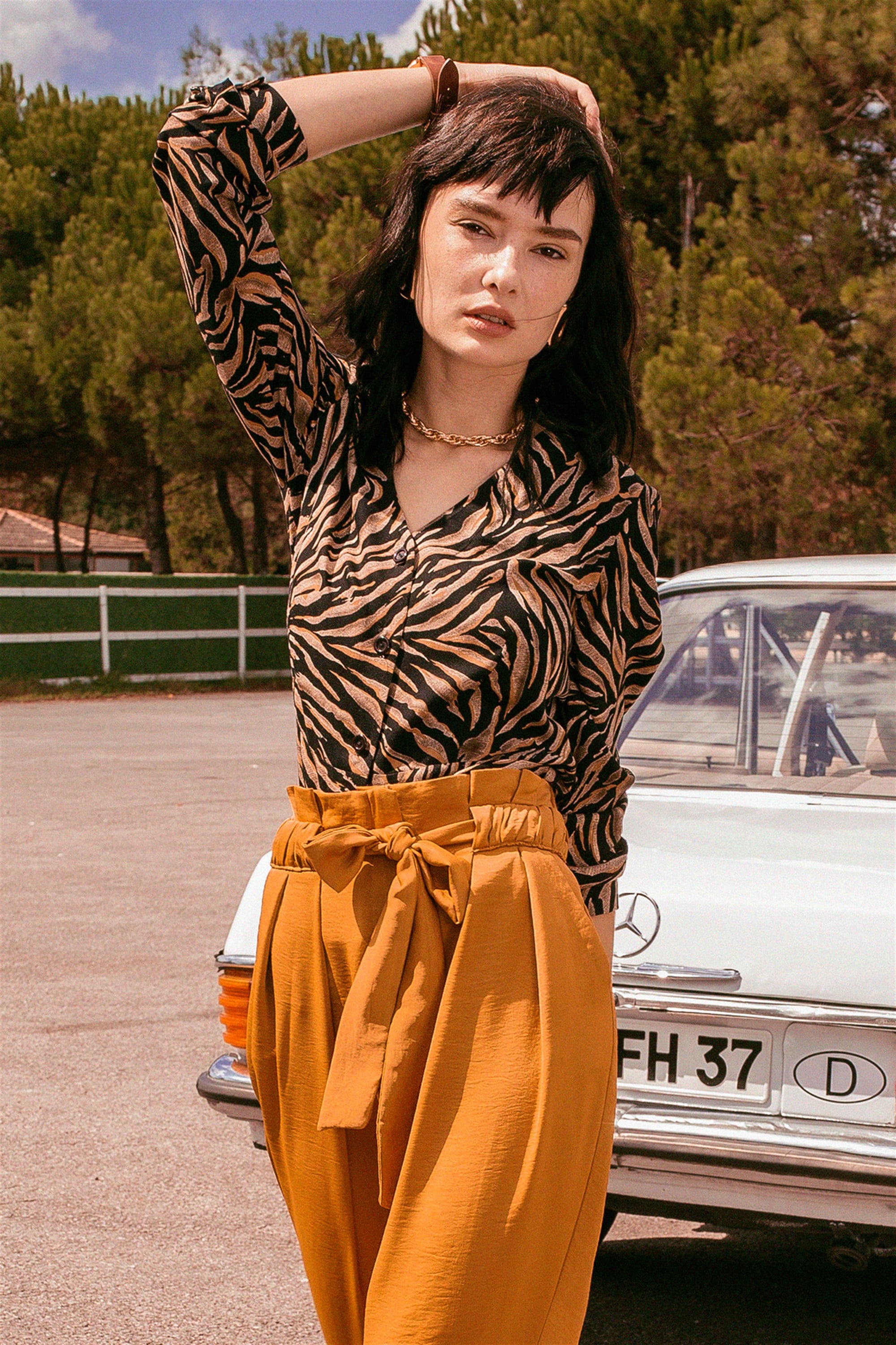 2122-192129 Leopar 