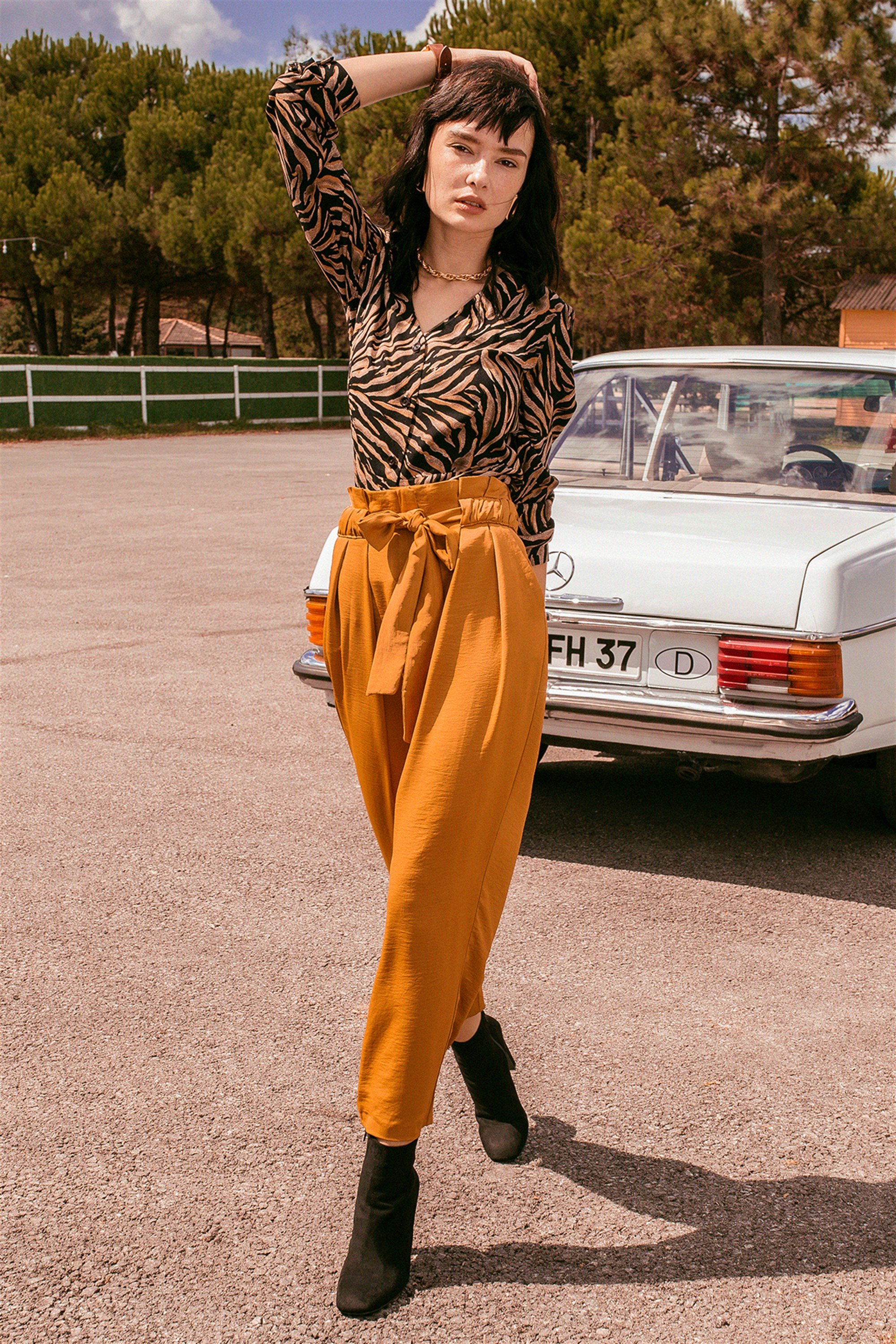 2122-192129 Leopar 