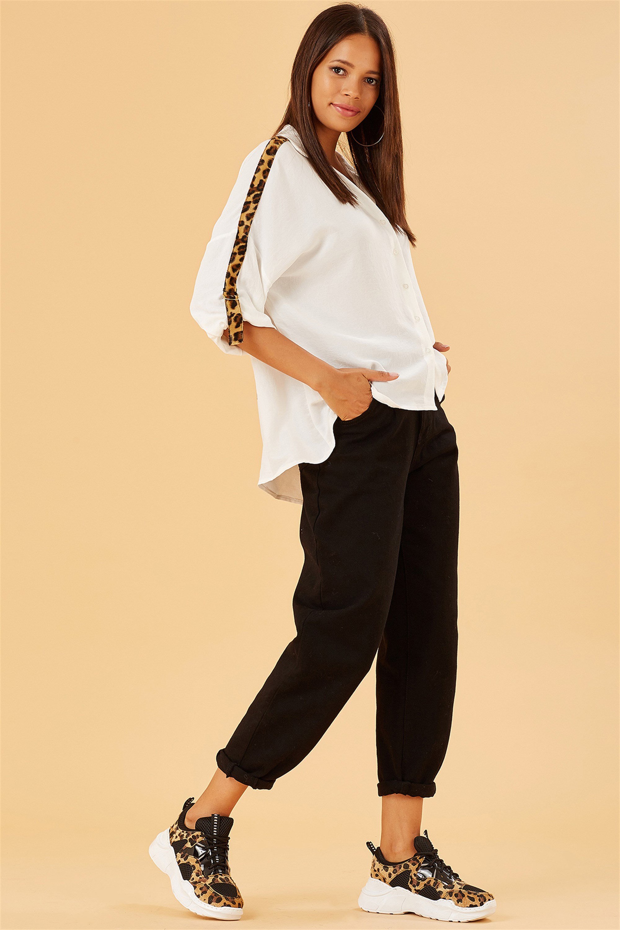 2125-20K11060 Ekru 