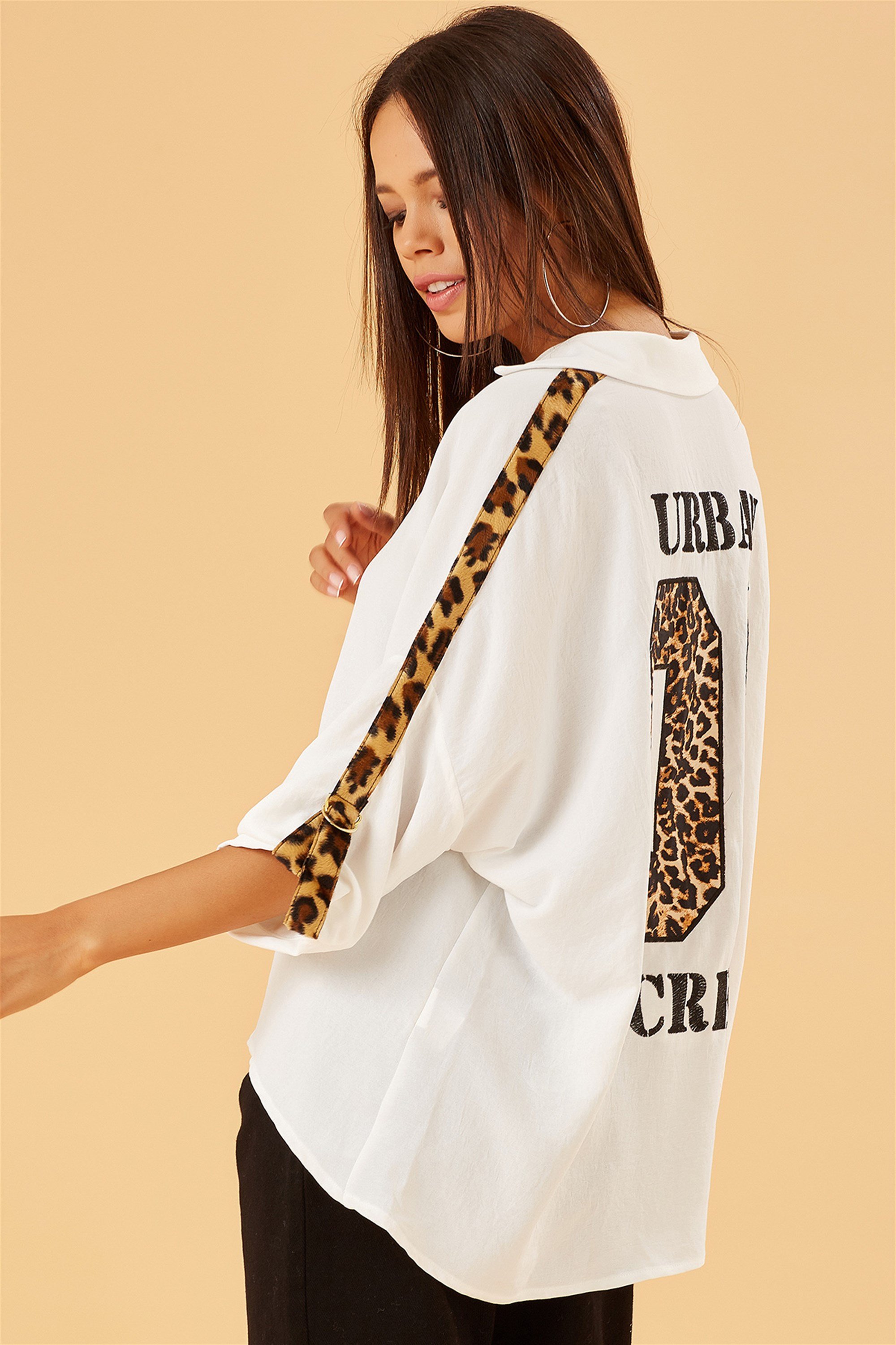 2125-20K11060 Ekru 
