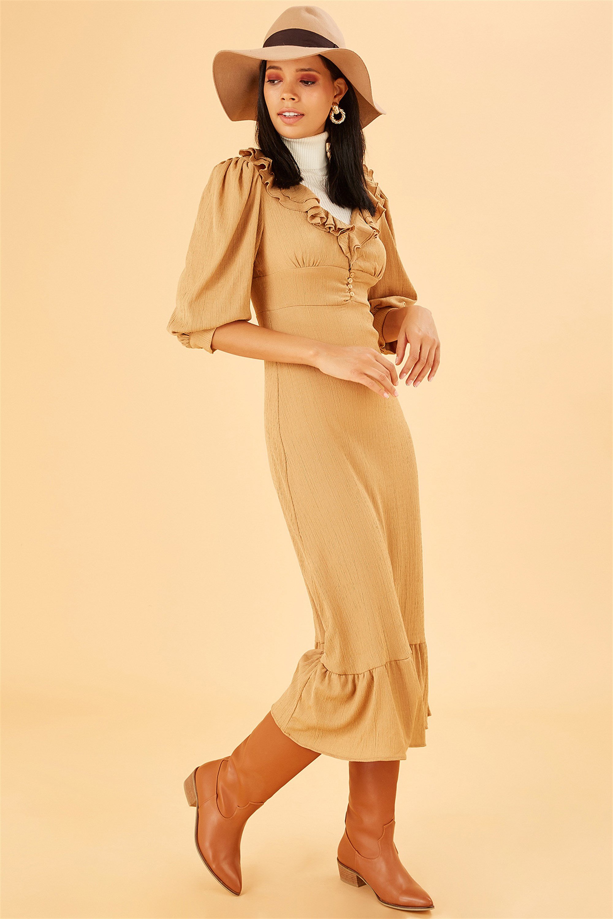 2133-20K27001 Camel 