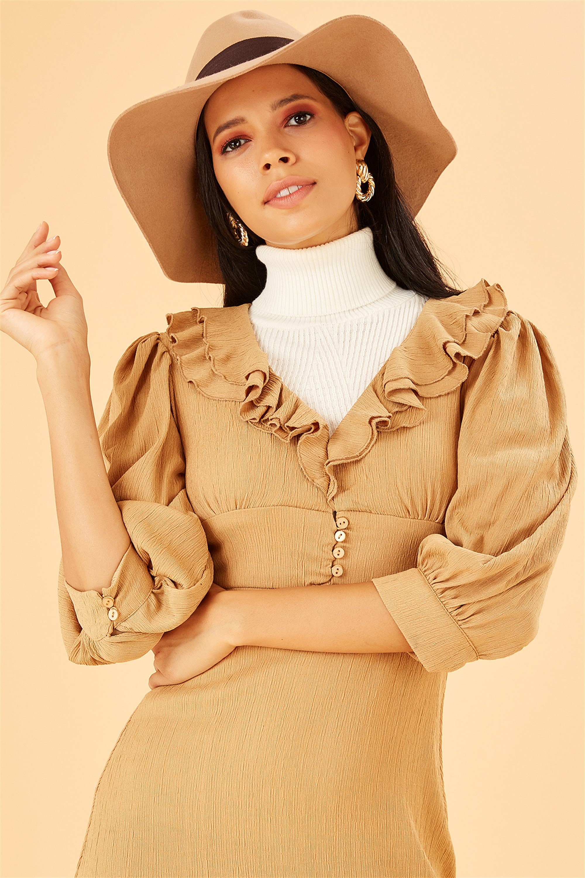 2133-20K27001 Camel 