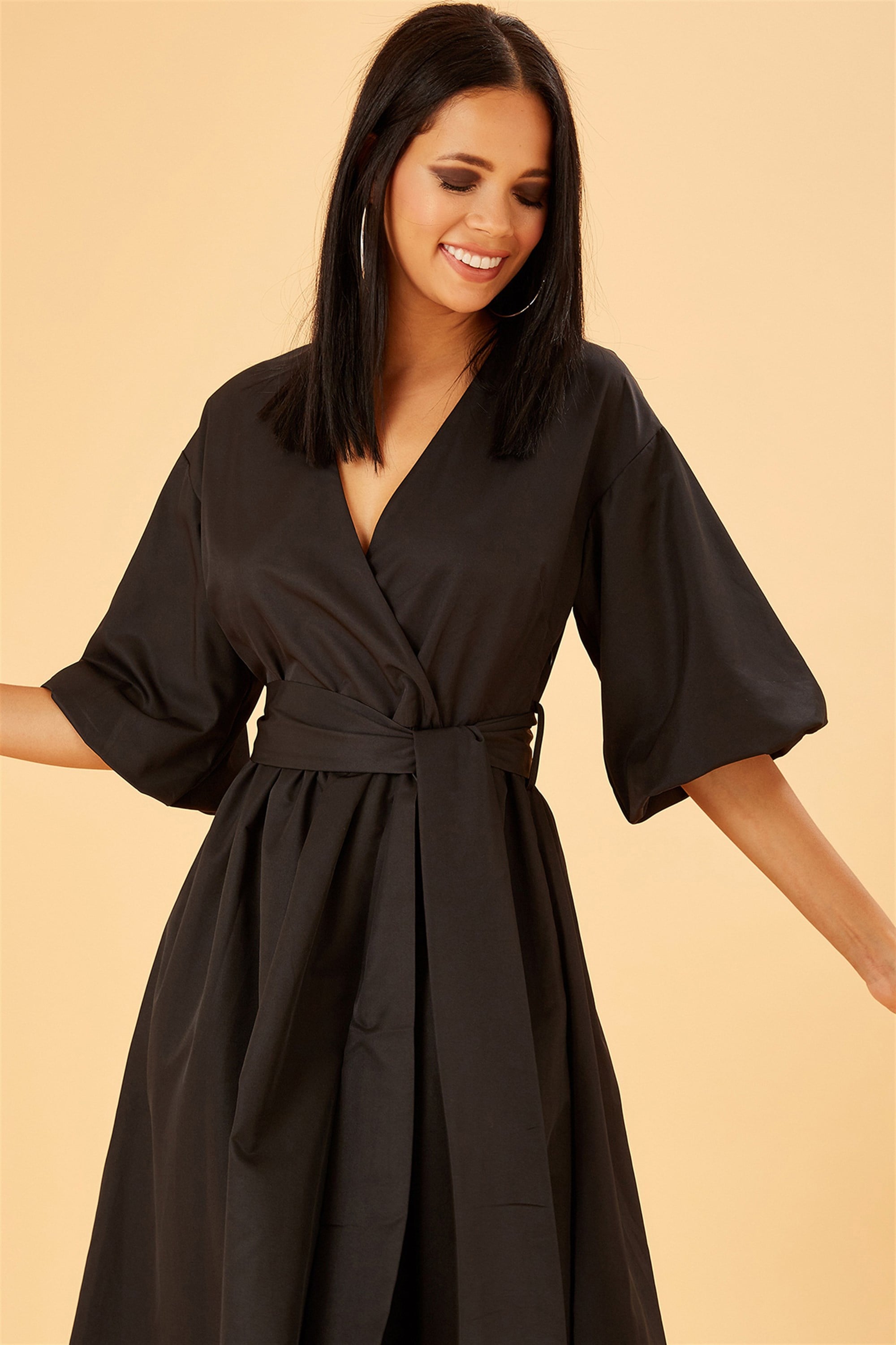 2133-20K27002 Siyah 