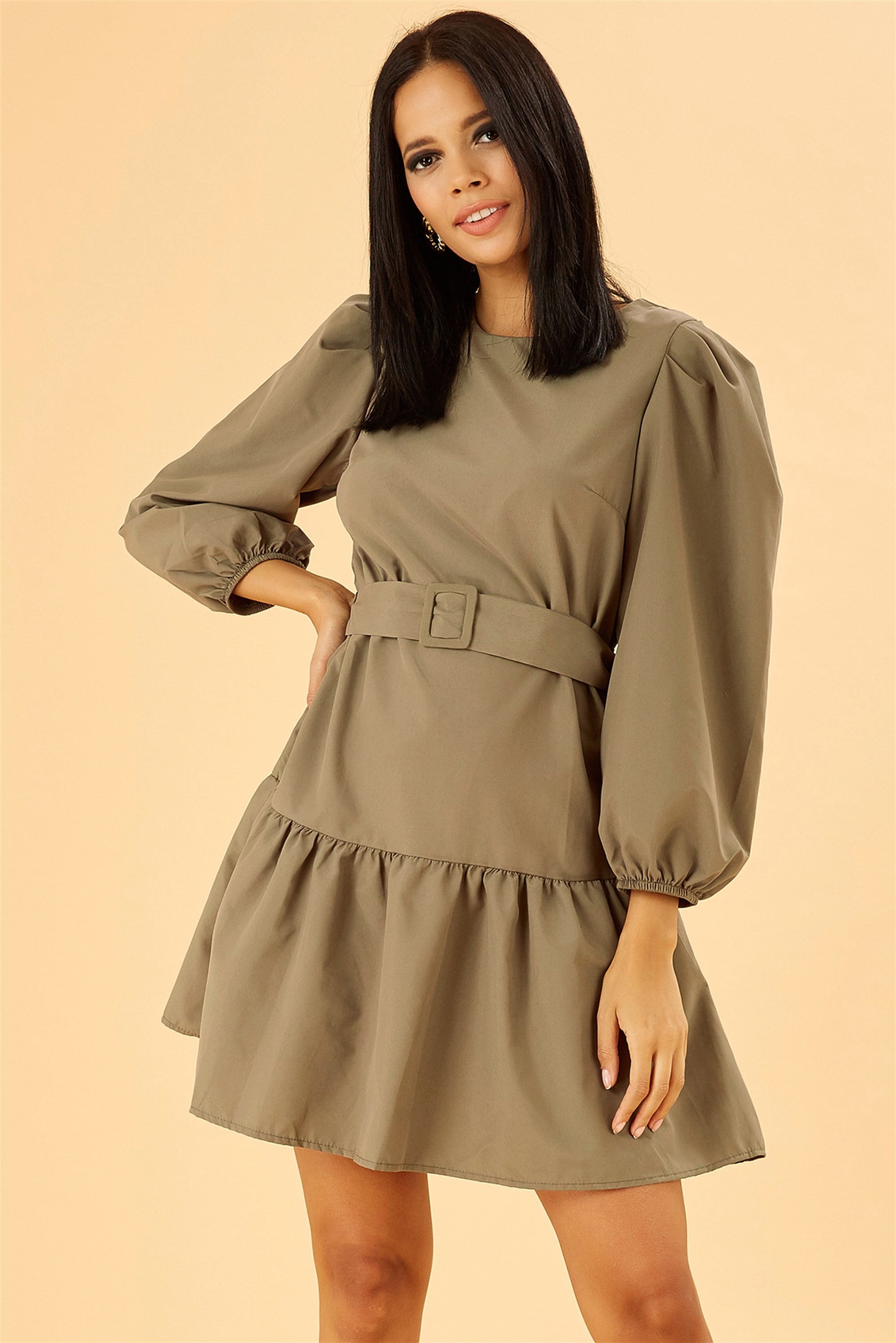 2133-20K27005 Haki 