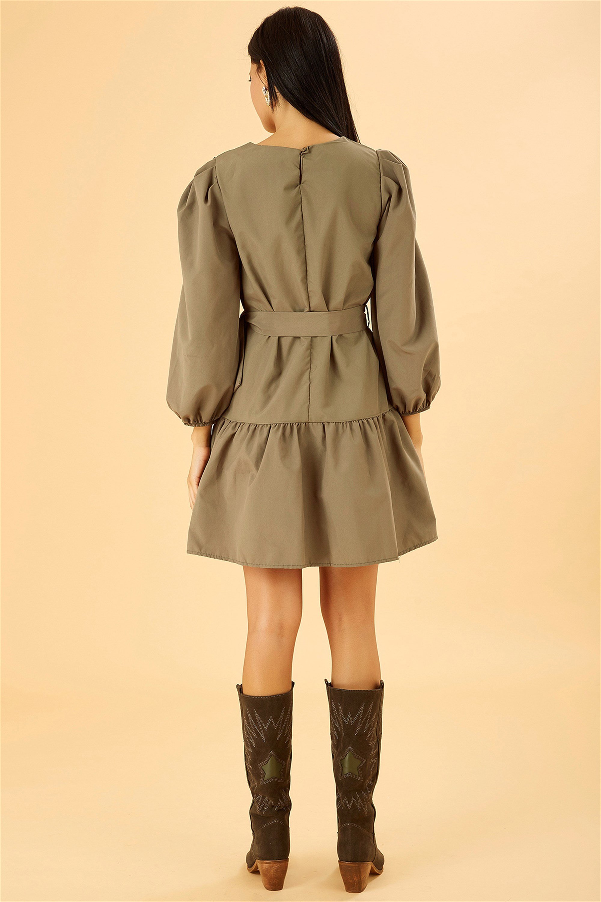 2133-20K27005 Haki 