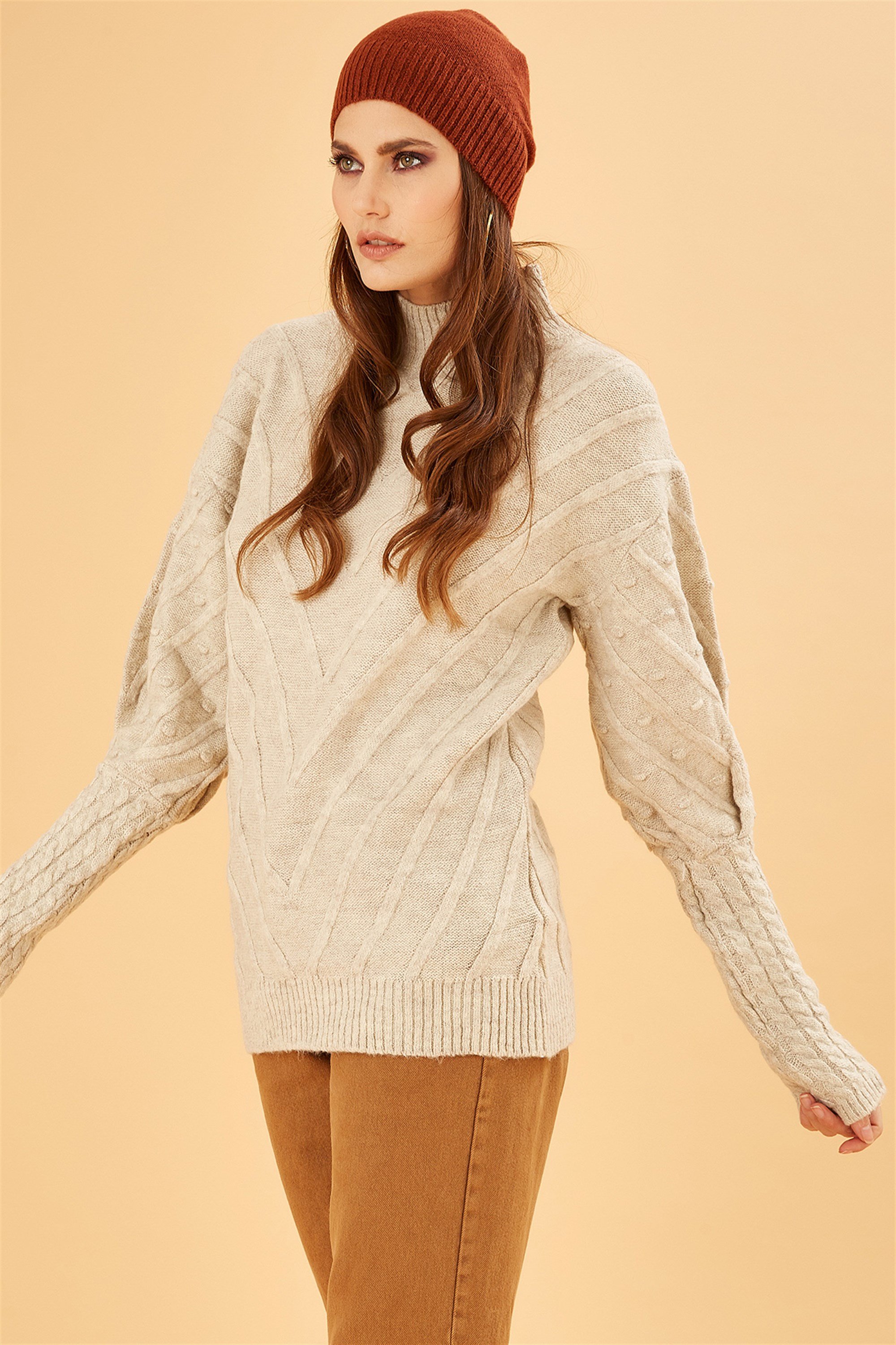 2134-5183 Bej 