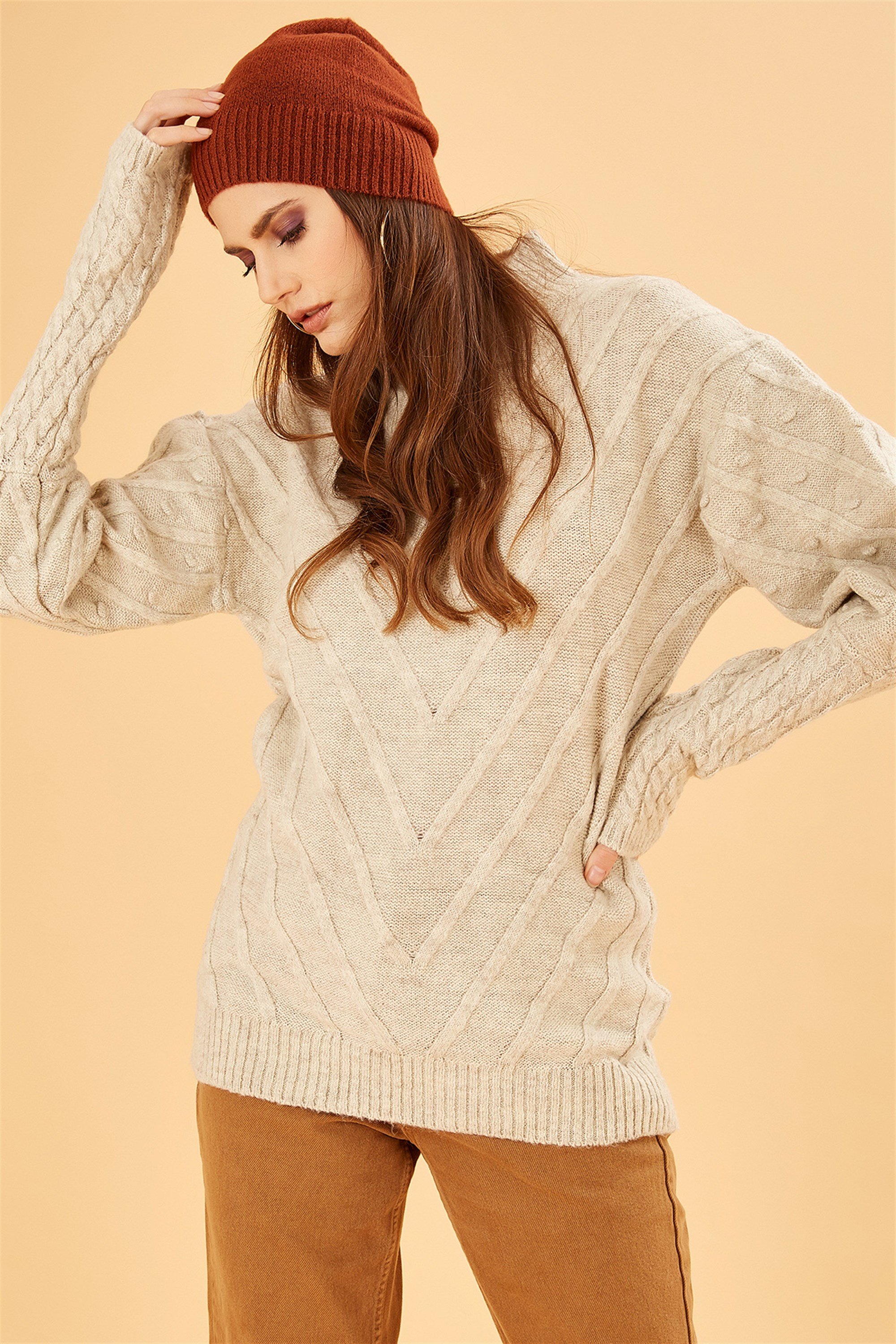 2134-5183 Bej 