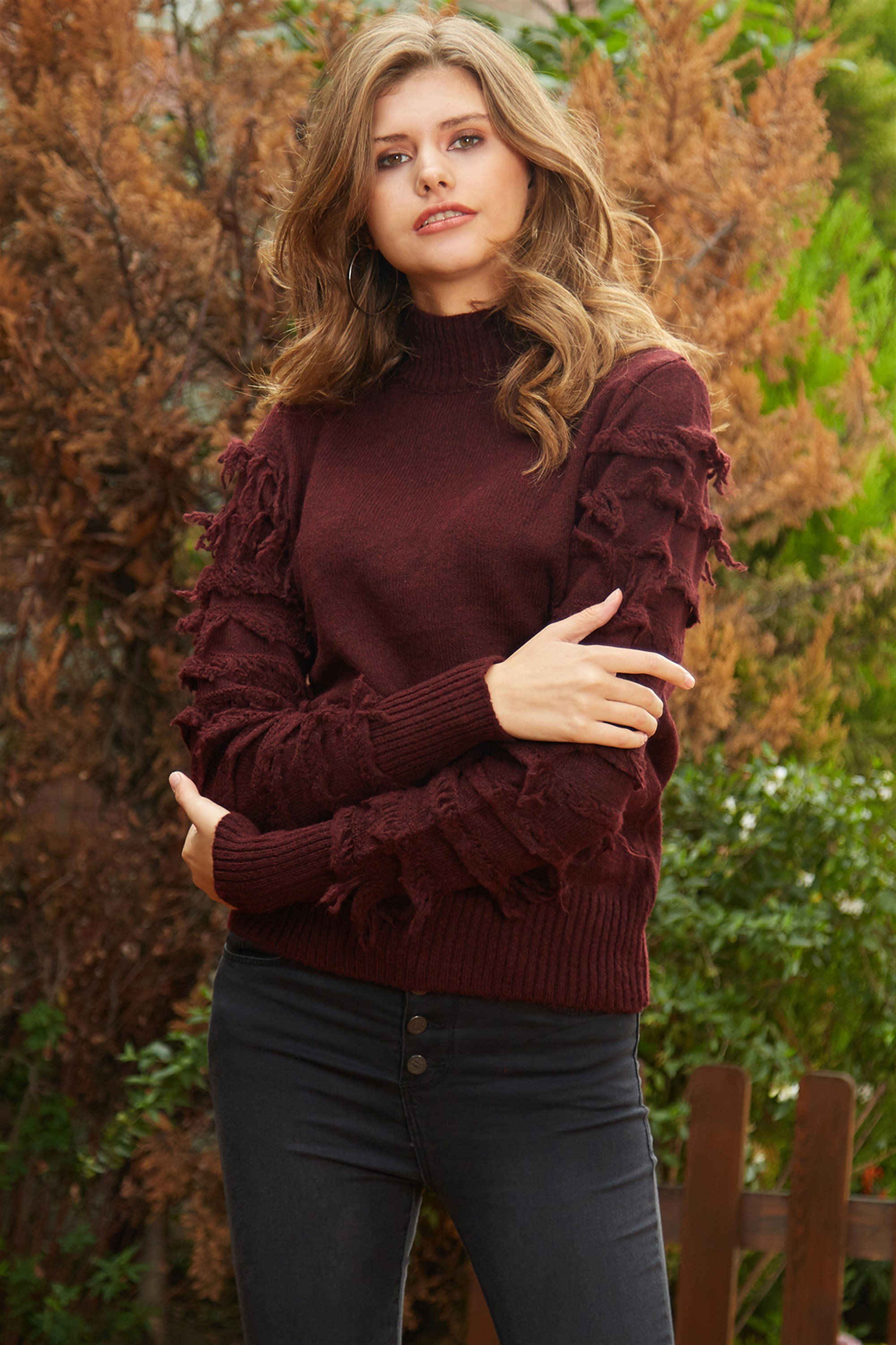 2134-5188 Bordo 