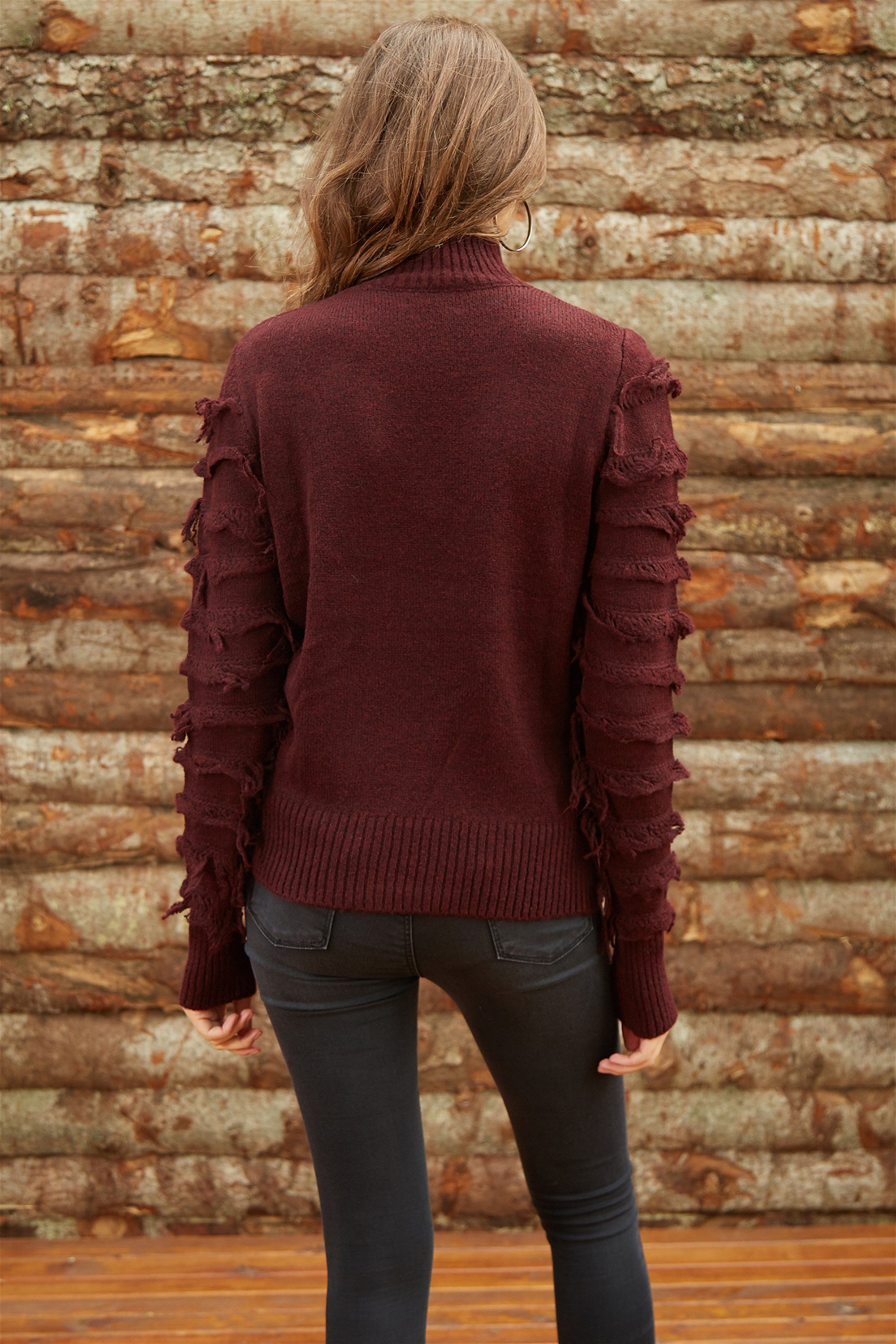 2134-5188 Bordo 