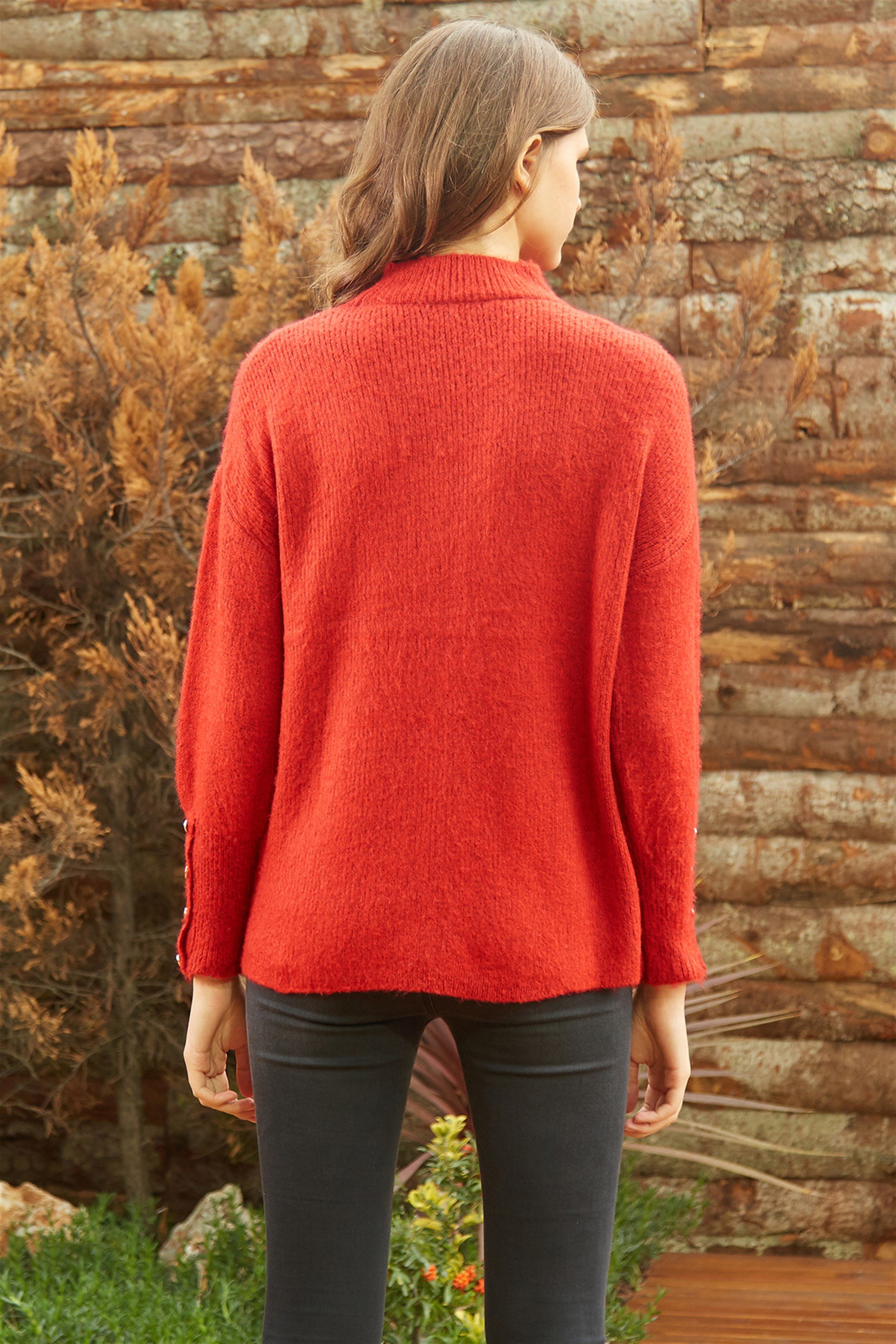 2134-5190 Bordo 