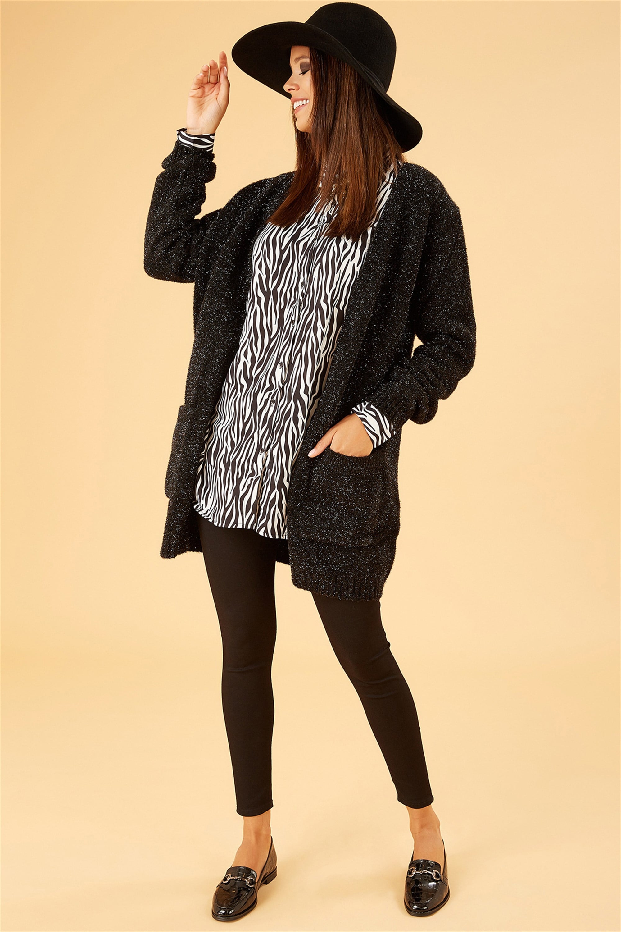 2135-30540 Desen 