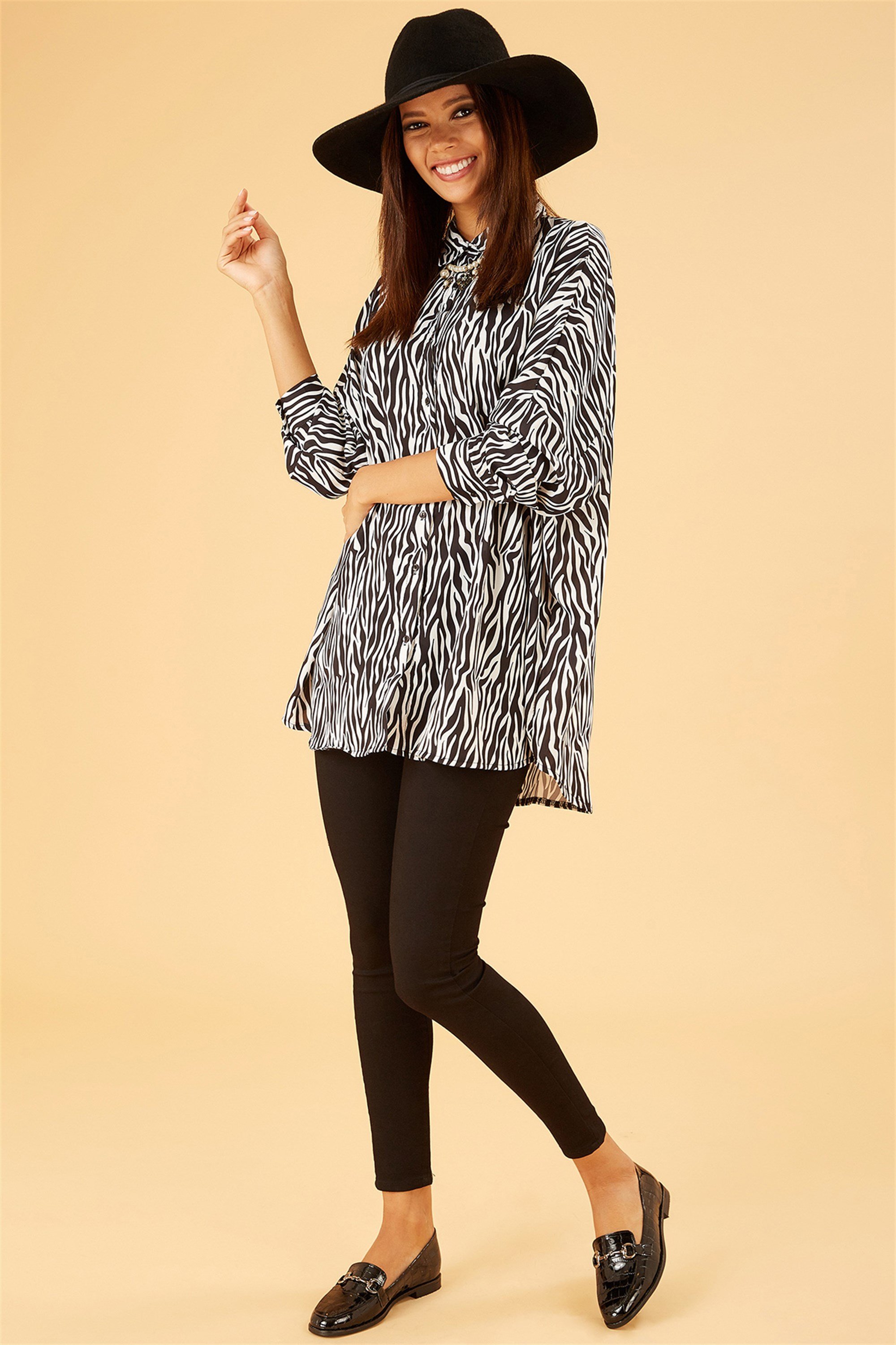 2135-30540 Desen 
