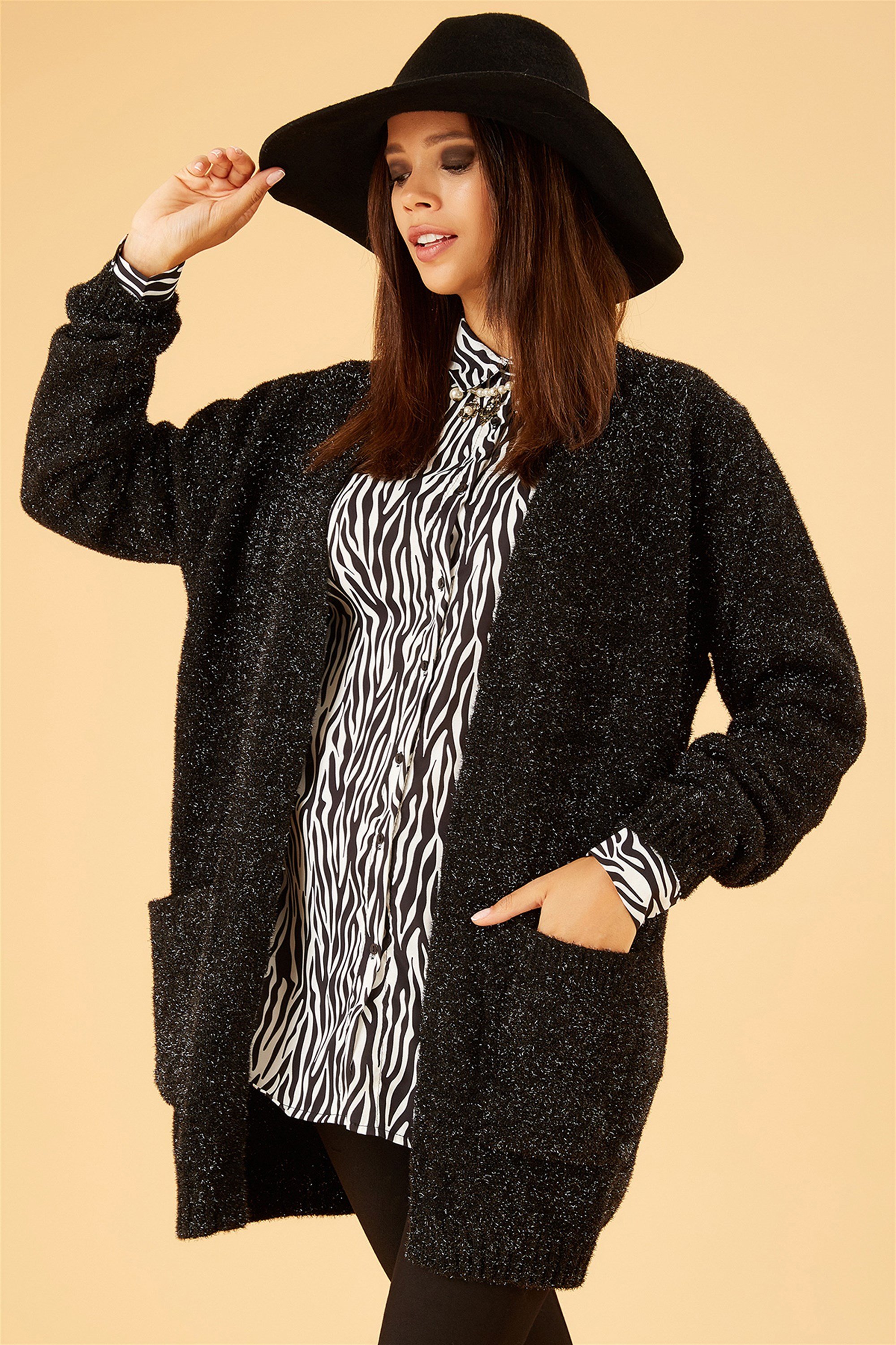 2135-30540 Desen 