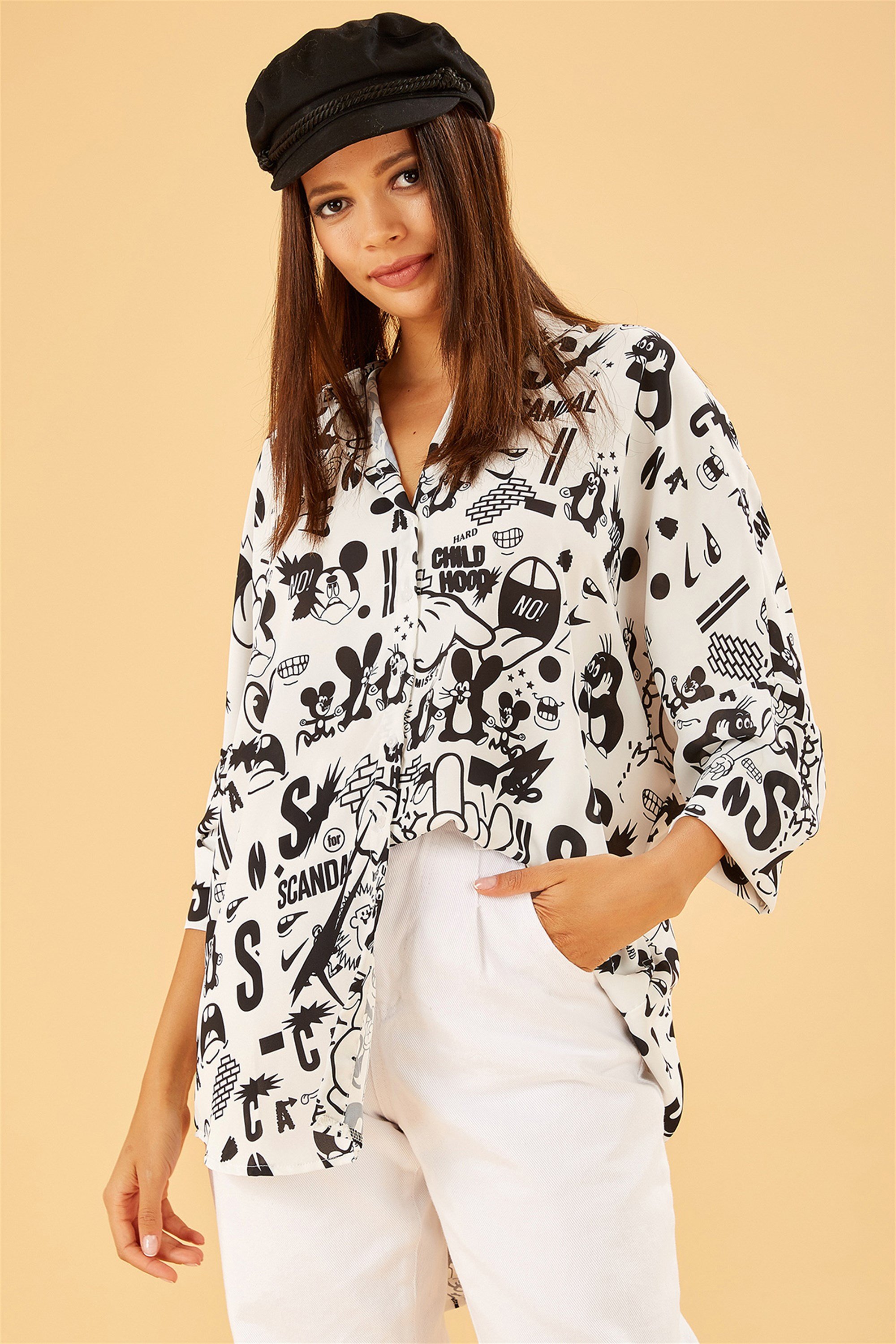 2135-30547 Desen 