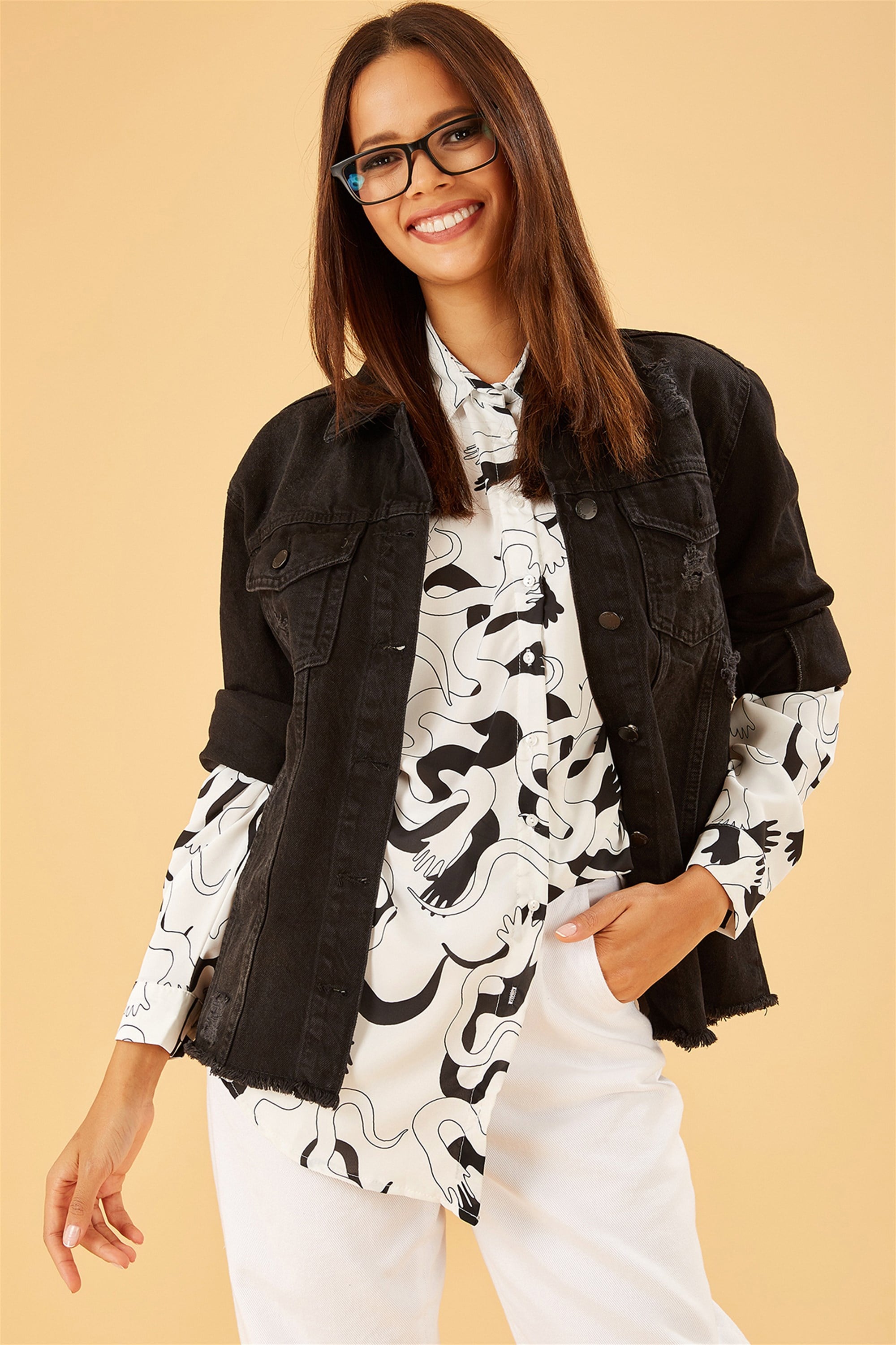 2135-30548 Desen 