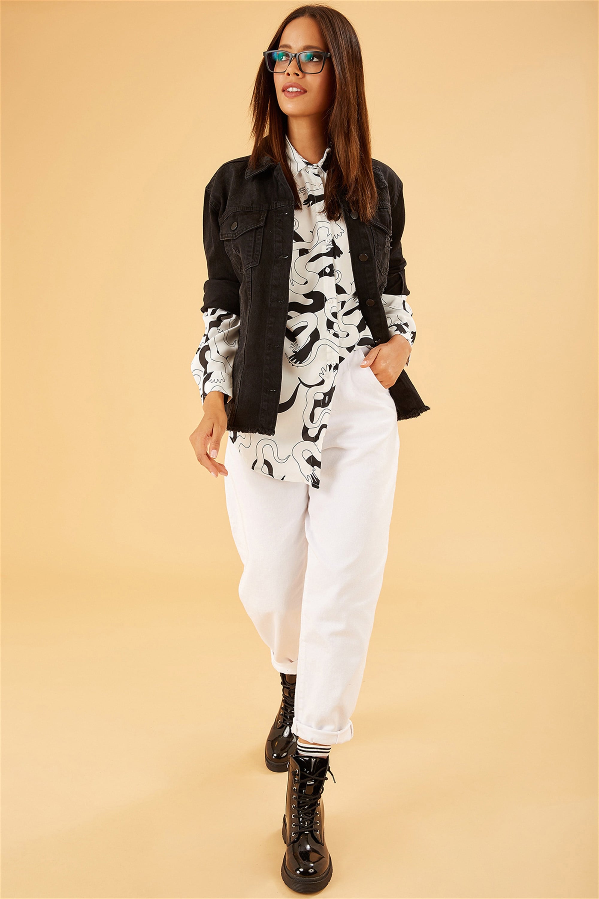 2135-30548 Desen 
