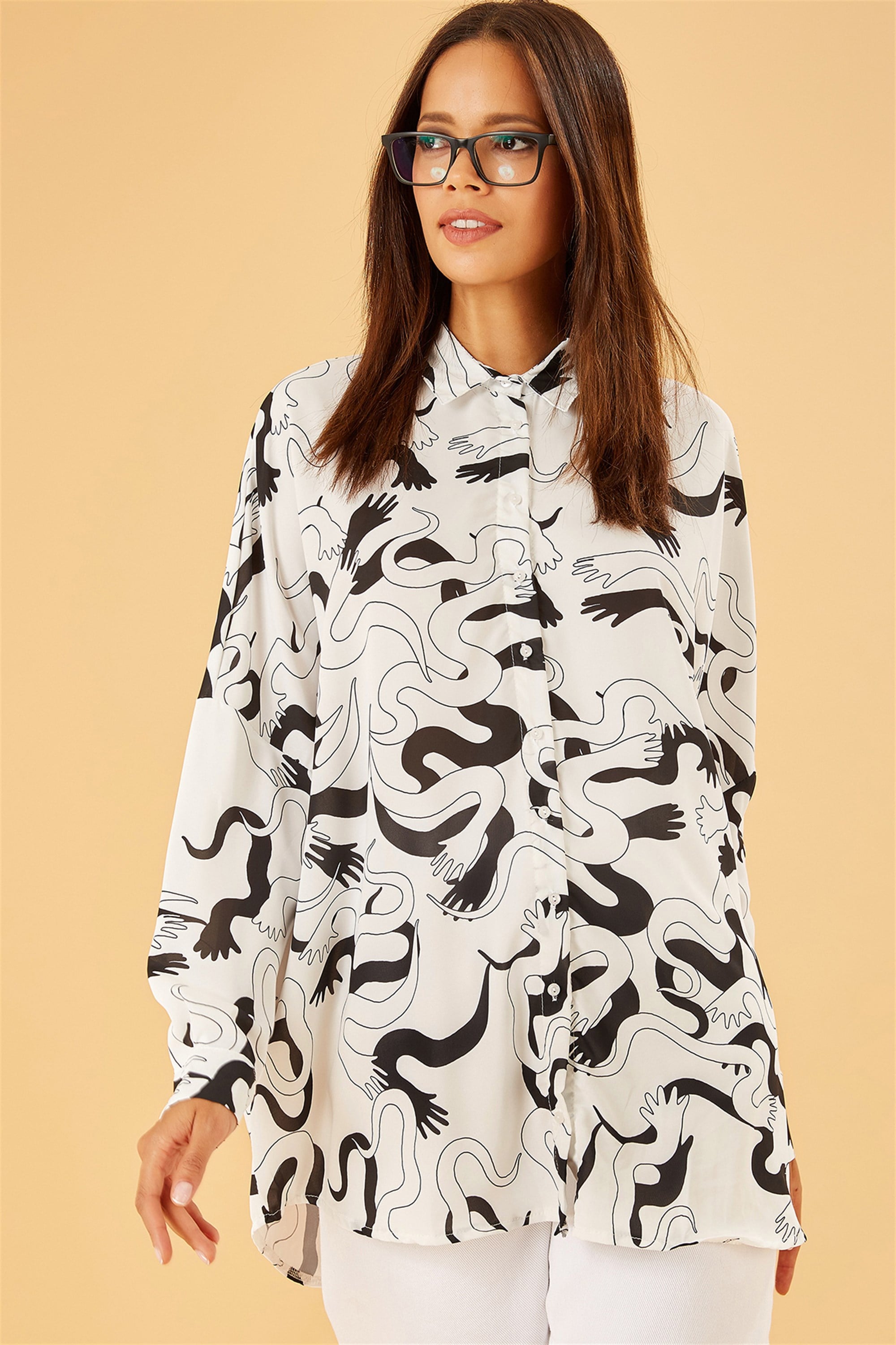 2135-30548 Desen 