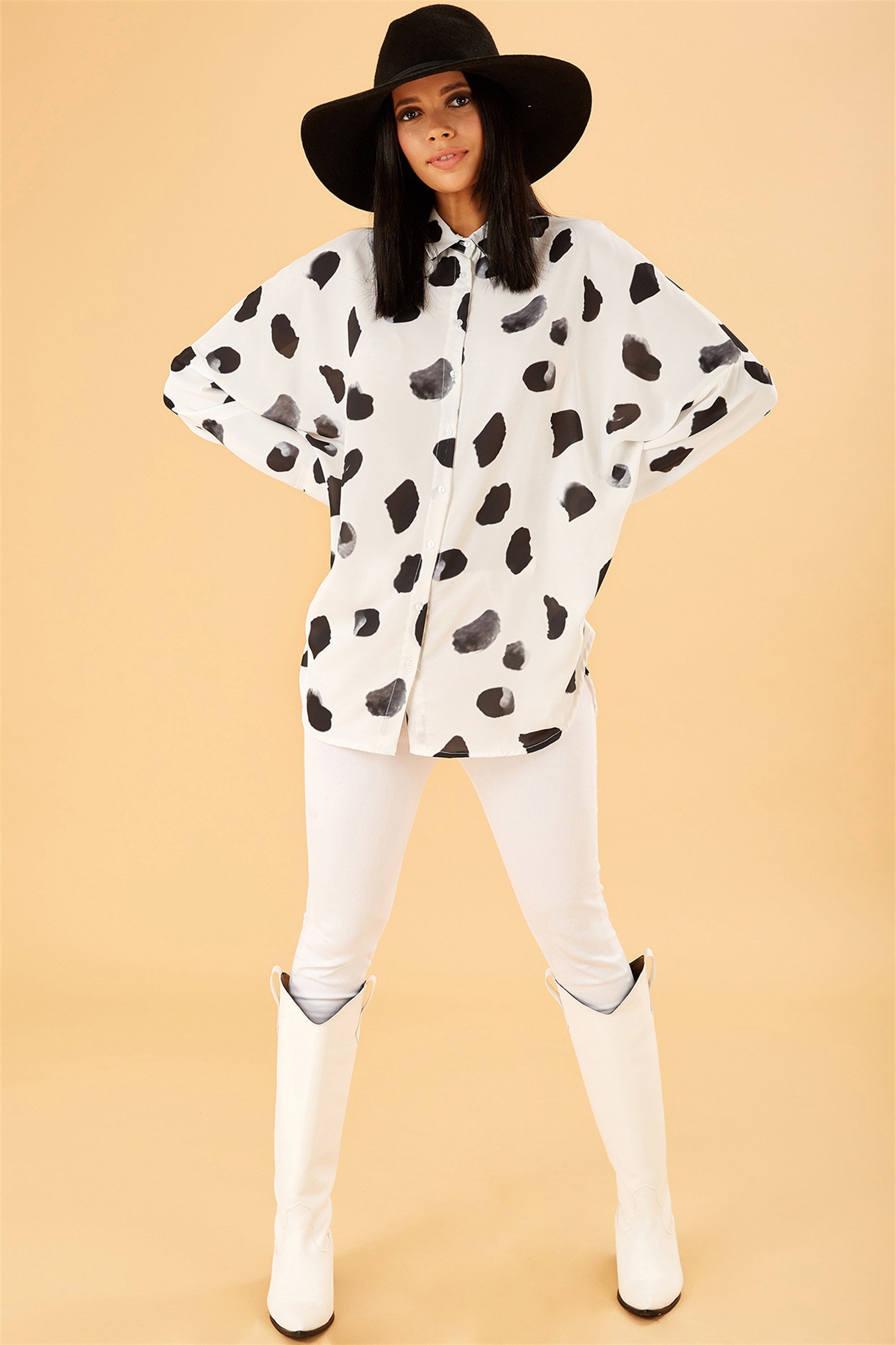 2135-30550 Desen 