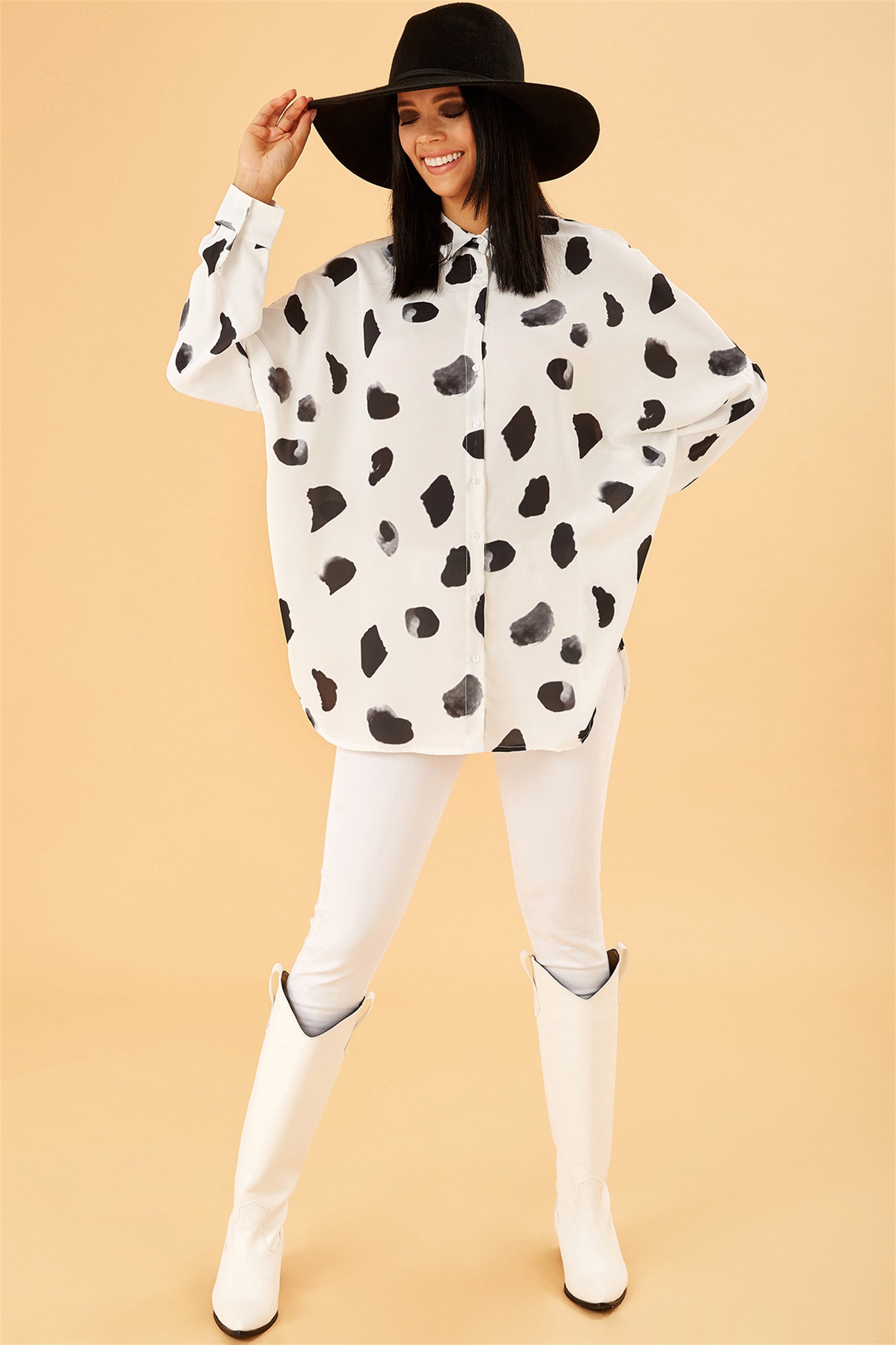 2135-30550 Desen 