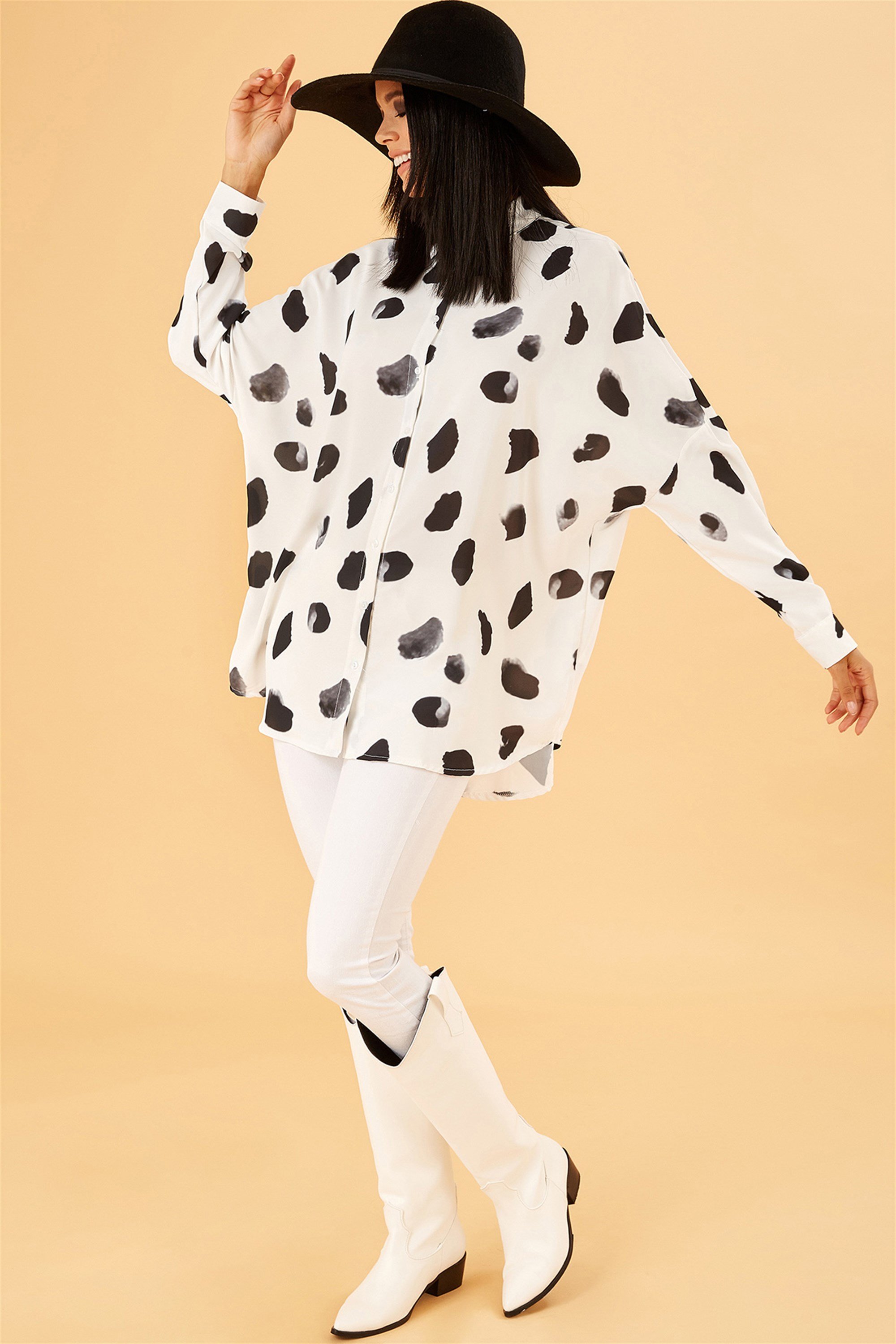 2135-30550 Desen 
