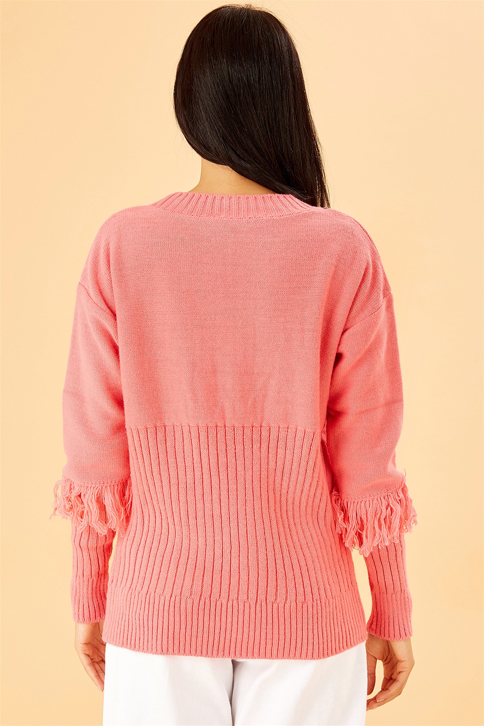 2135-80046 Pembe 