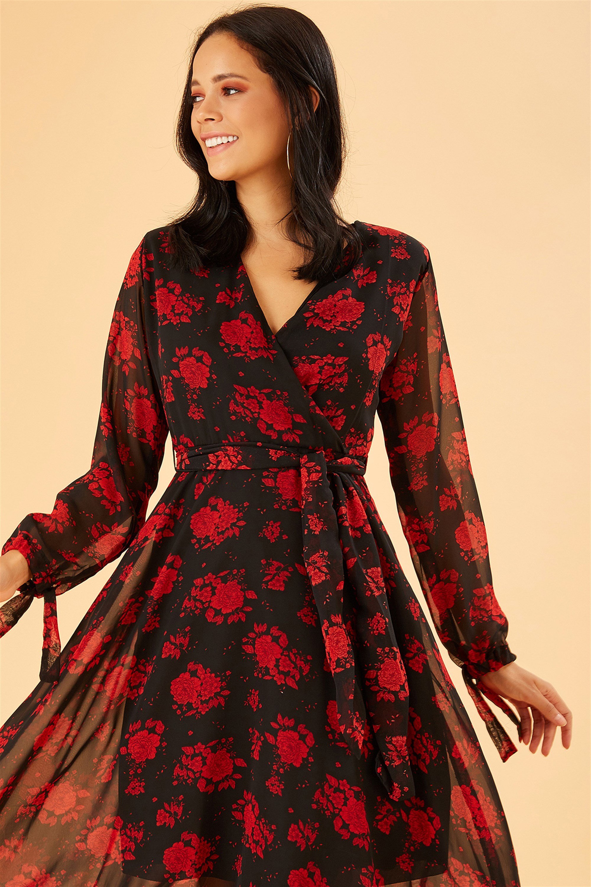 2139-9432 Bordo 
