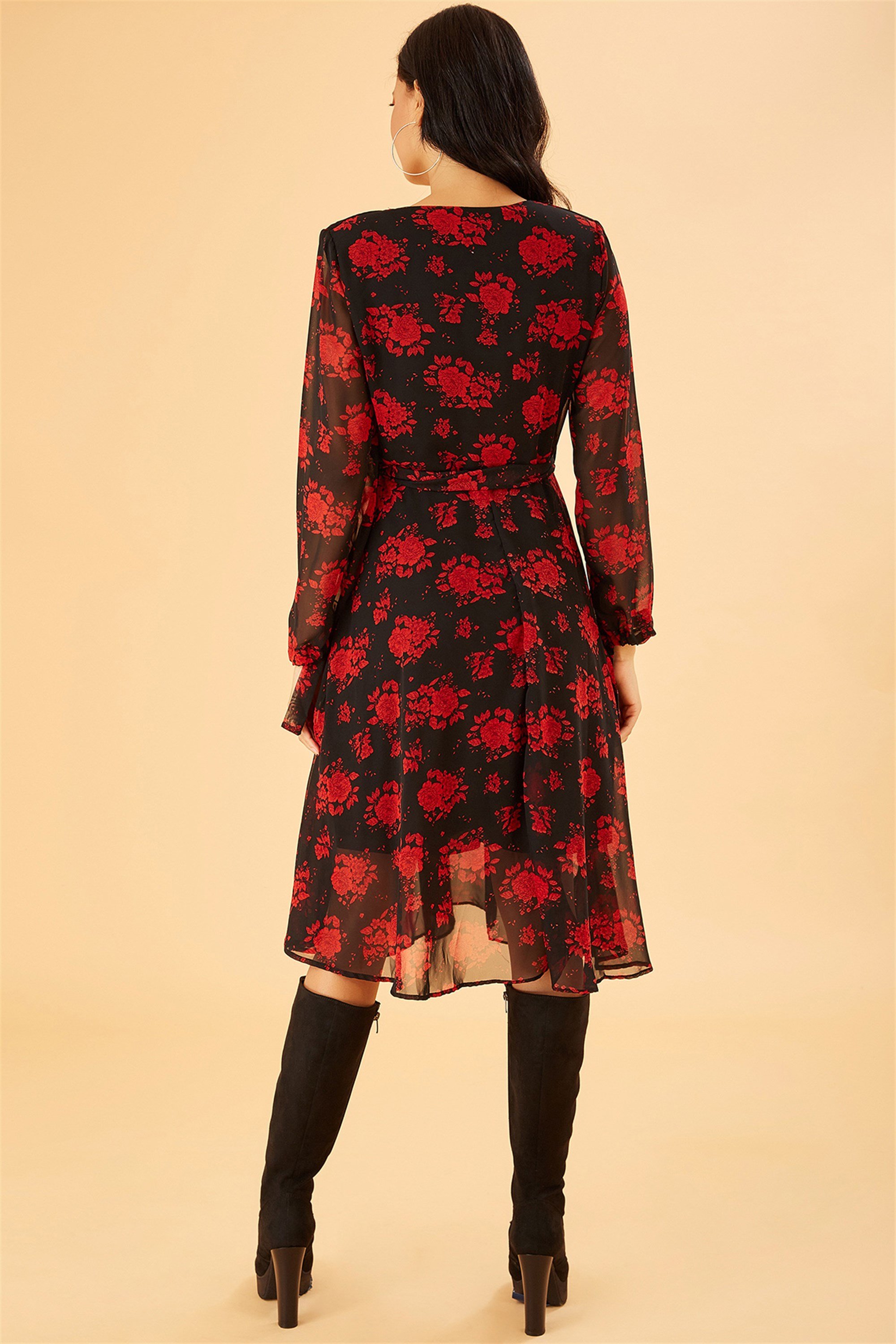 2139-9432 Bordo 
