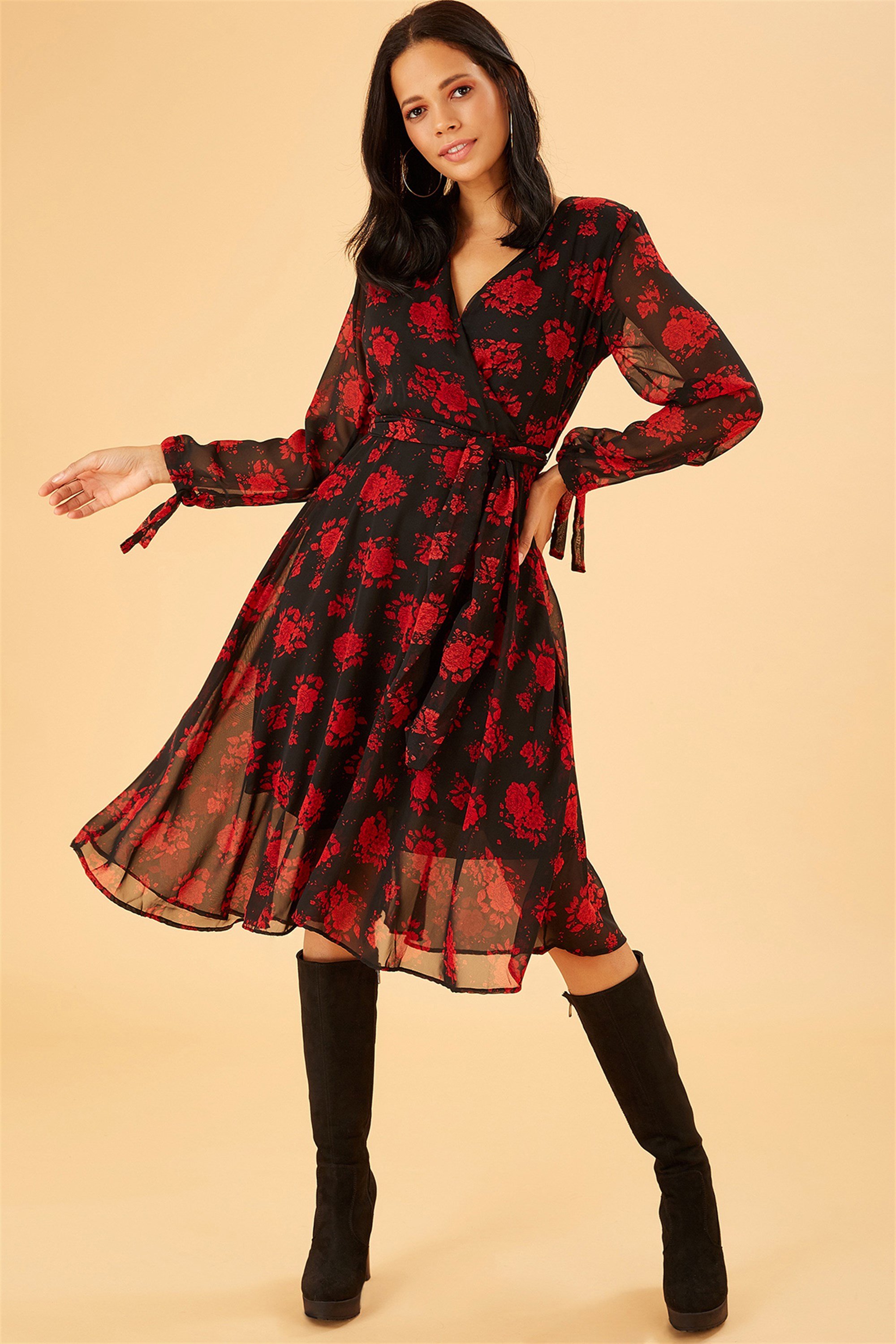 2139-9432 Bordo 