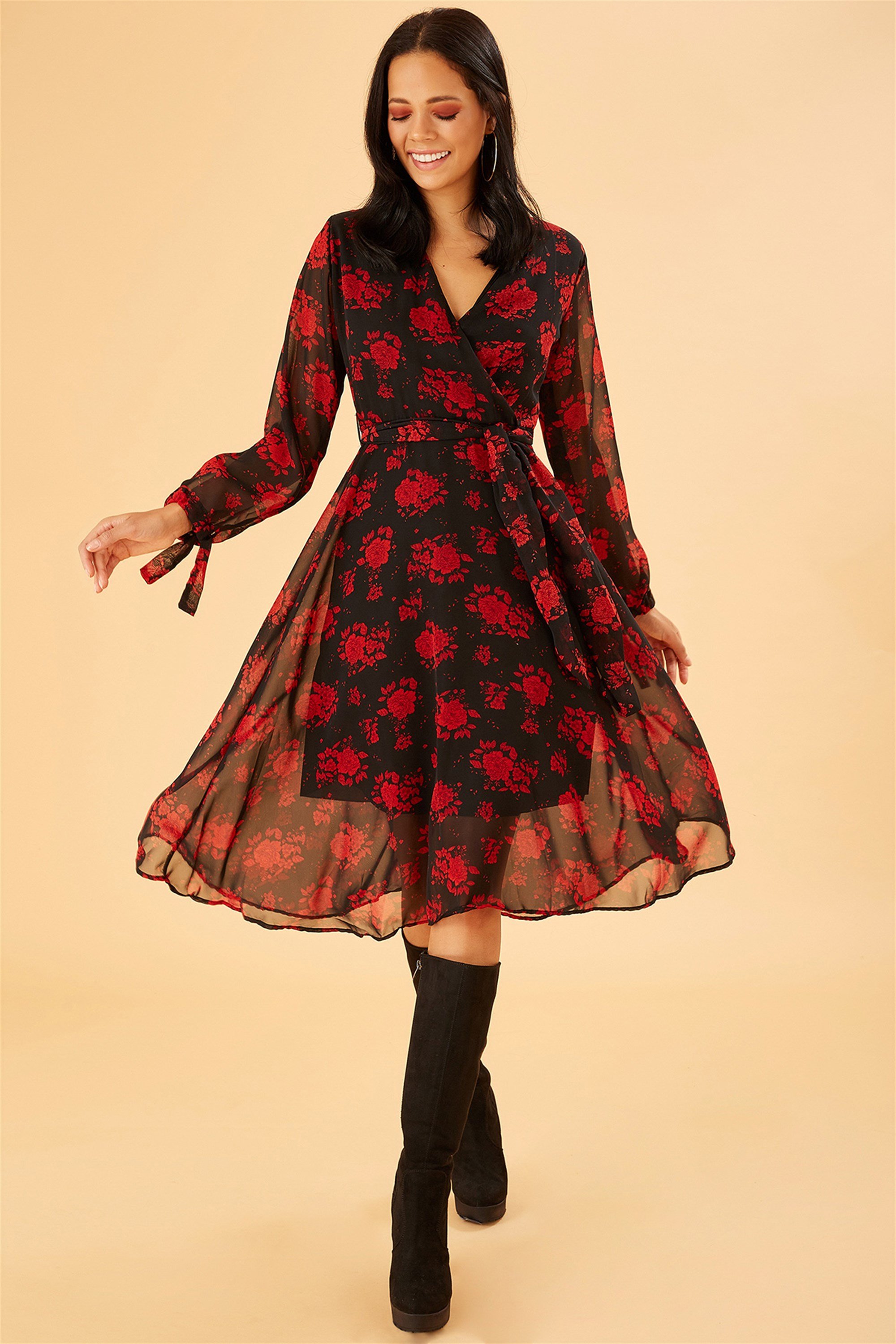2139-9432 Bordo 