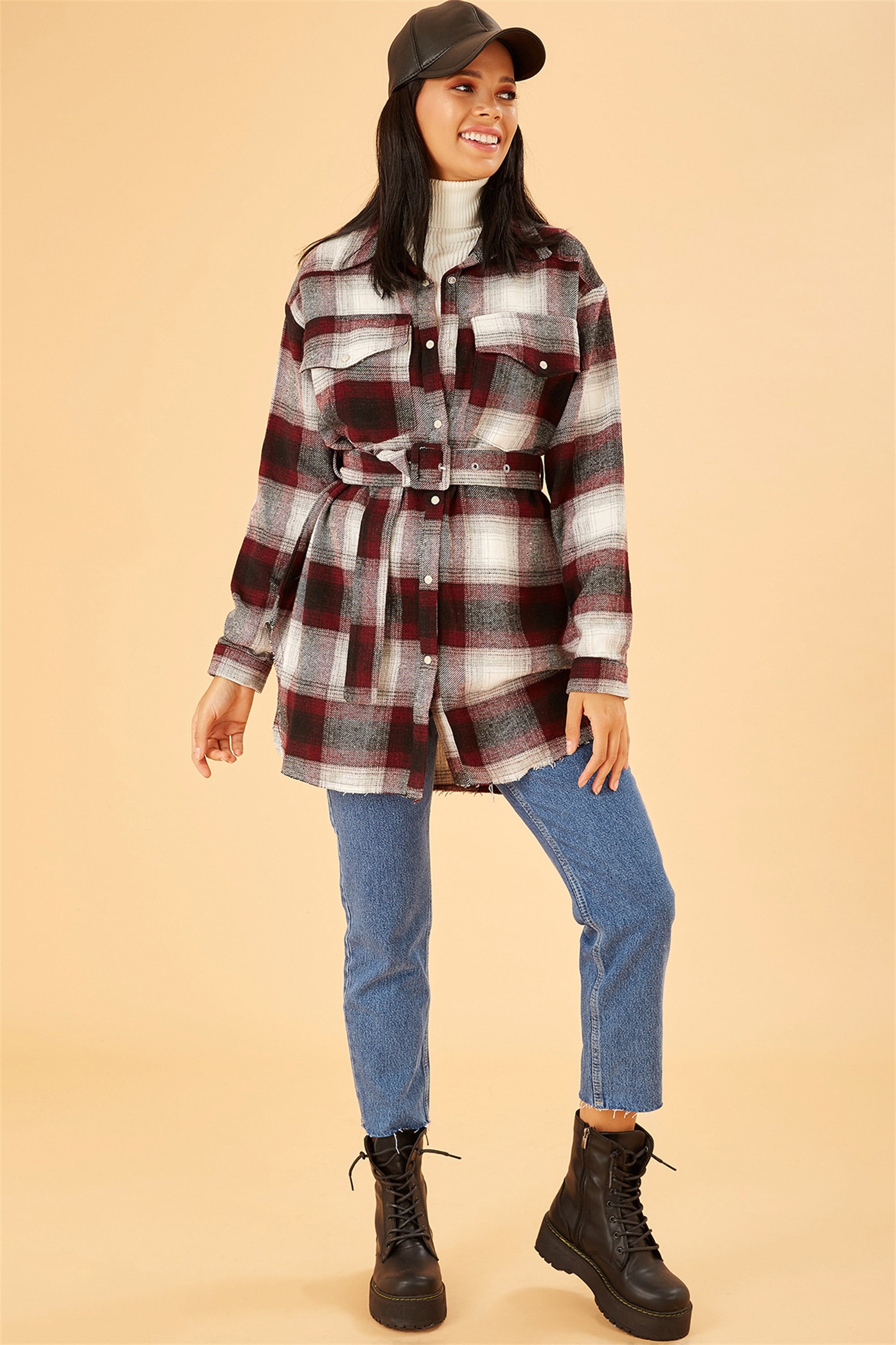 2147-6031 Bordo 