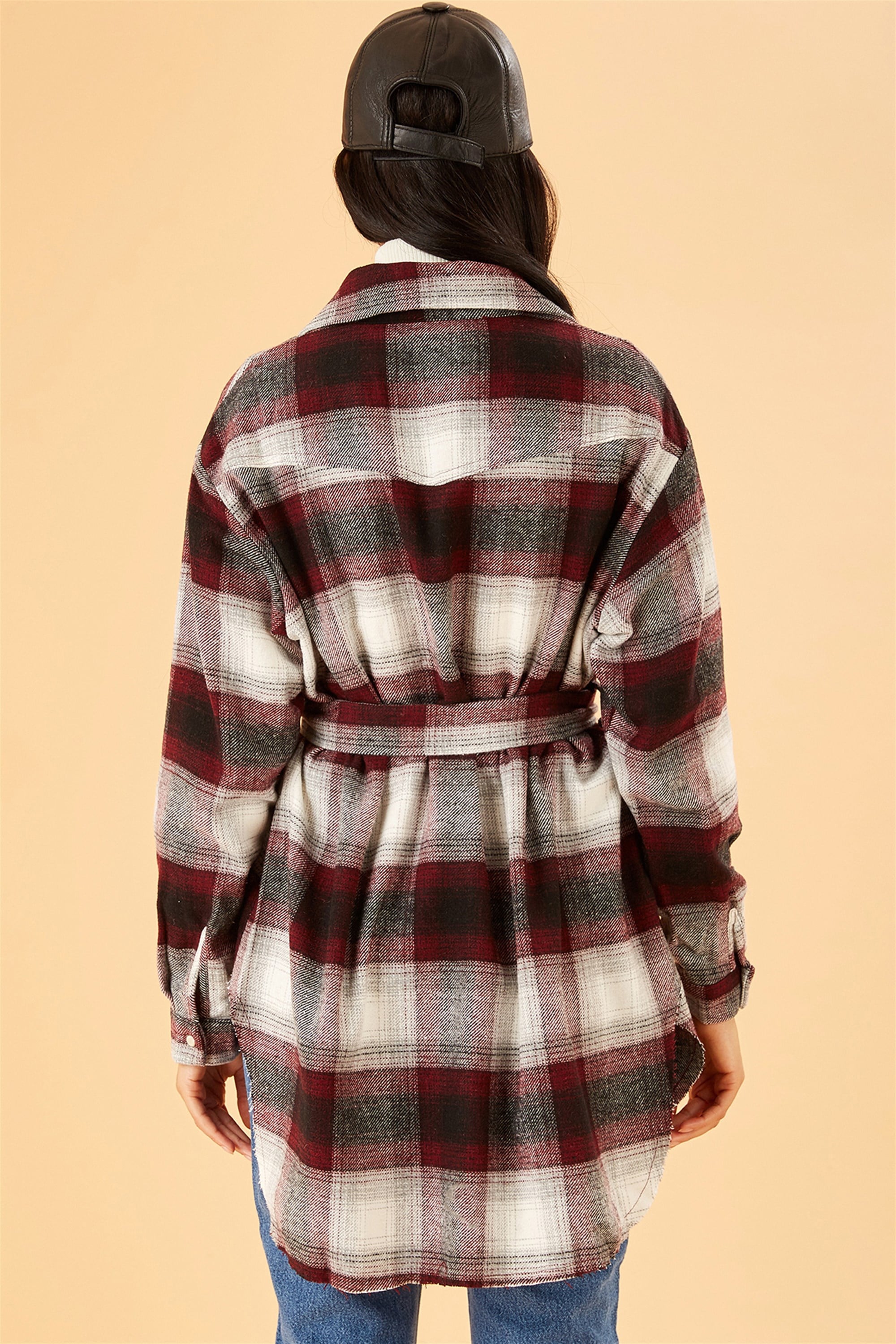 2147-6031 Bordo 