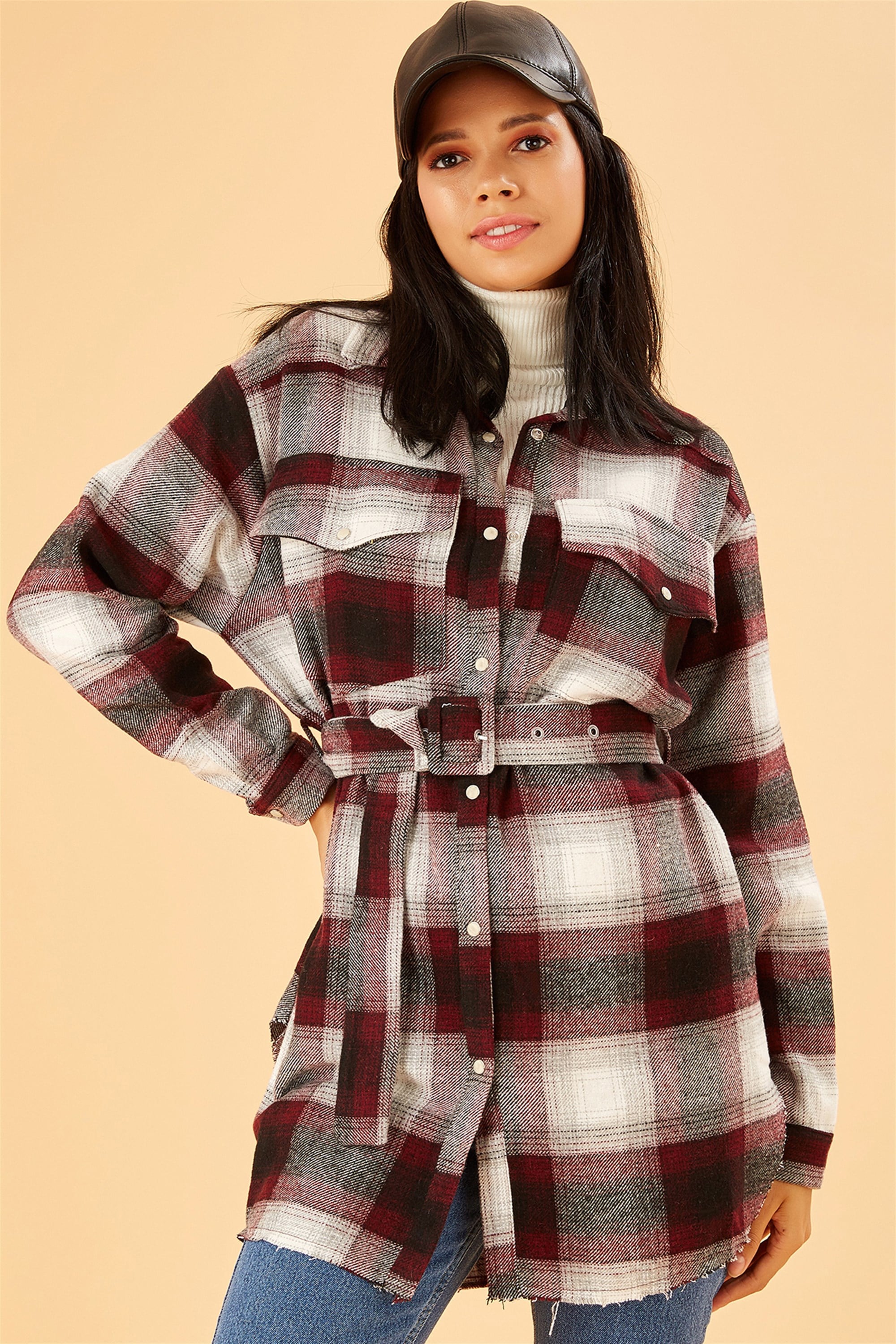 2147-6031 Bordo 