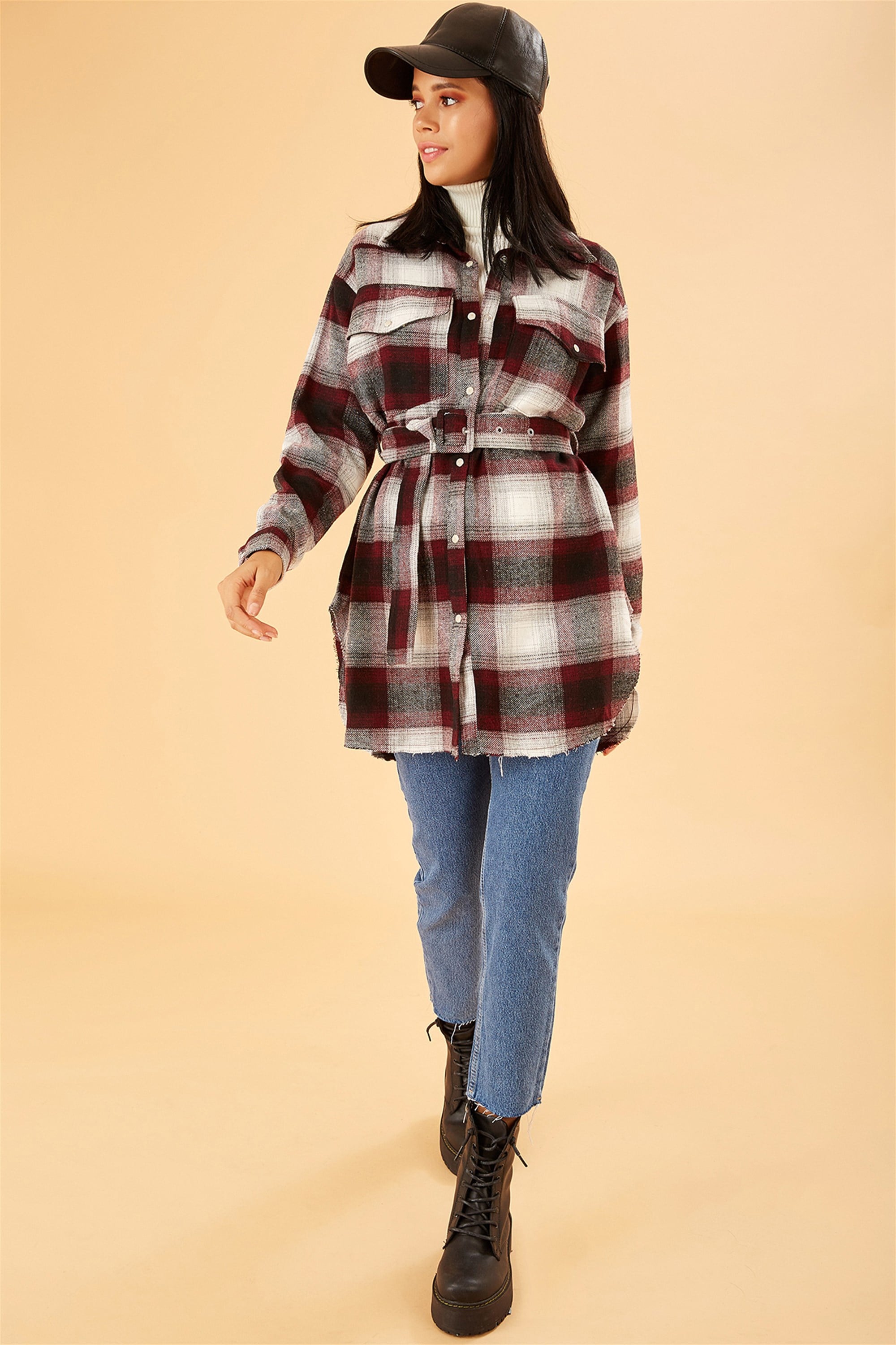 2147-6031 Bordo 