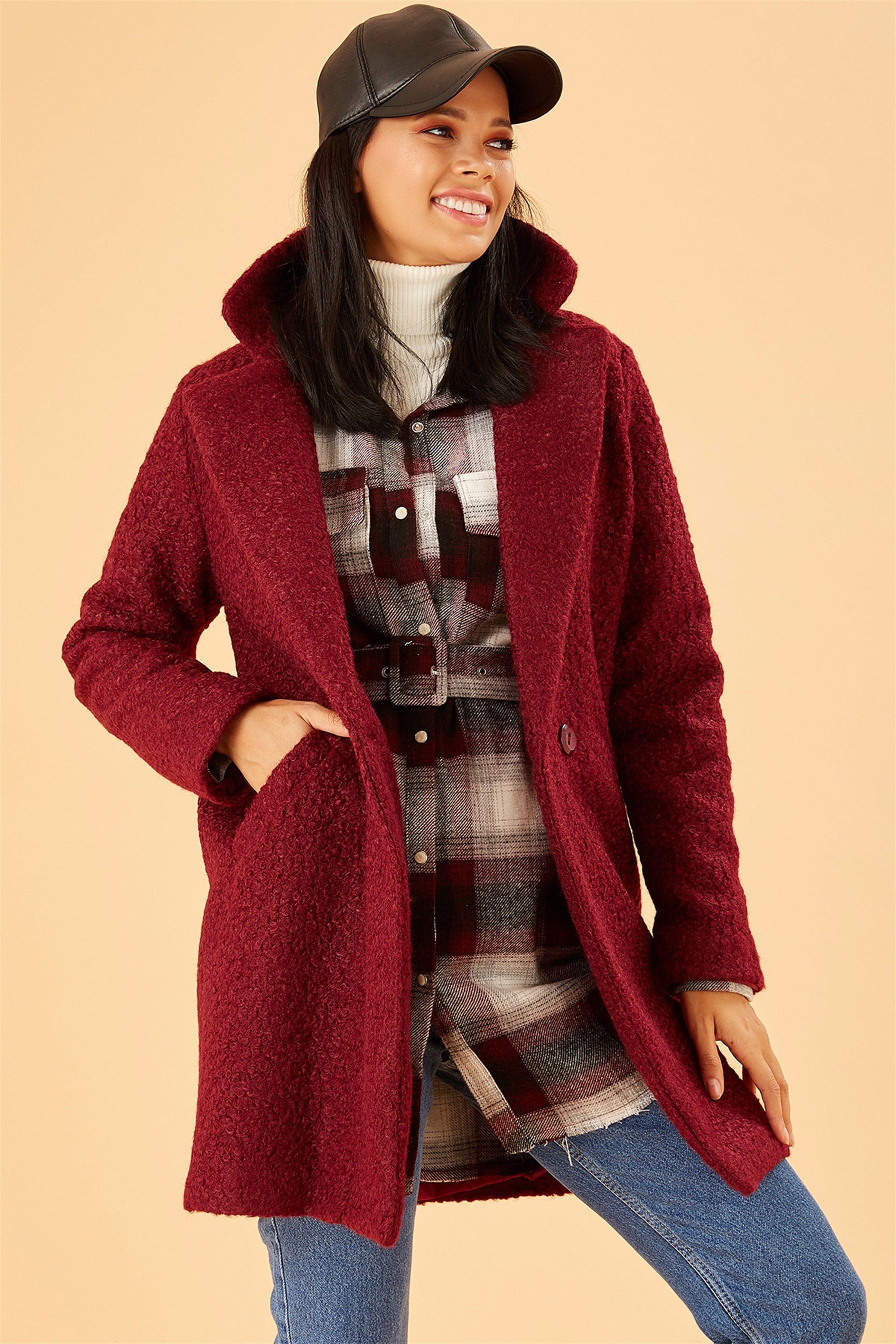 2147-6031 Bordo 