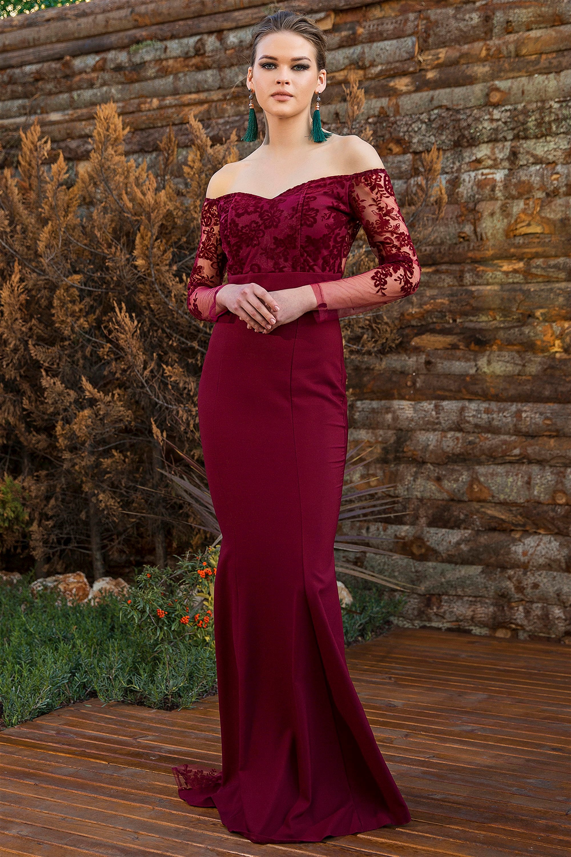2151-1312 Bordo 