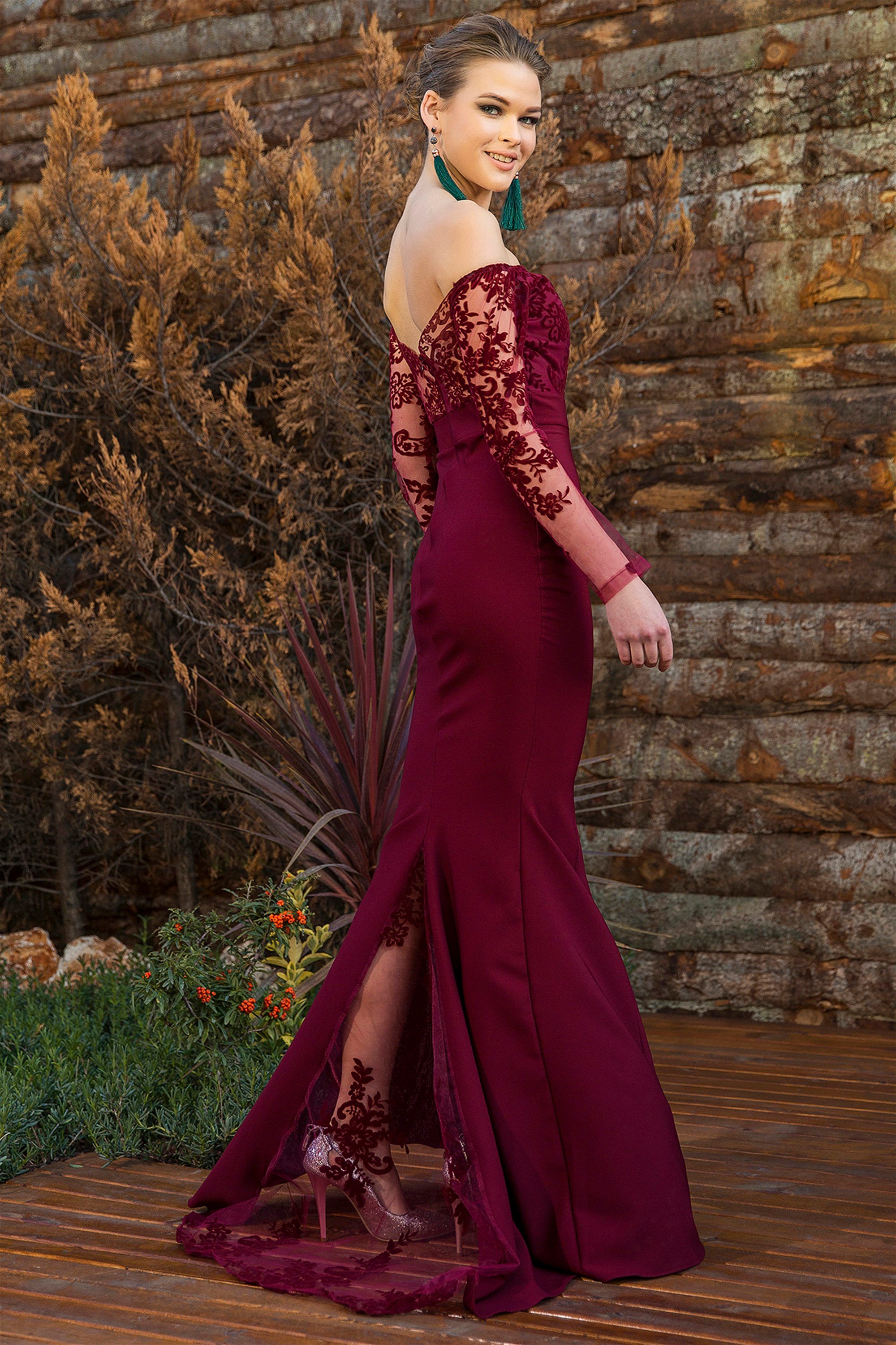 2151-1312 Bordo 