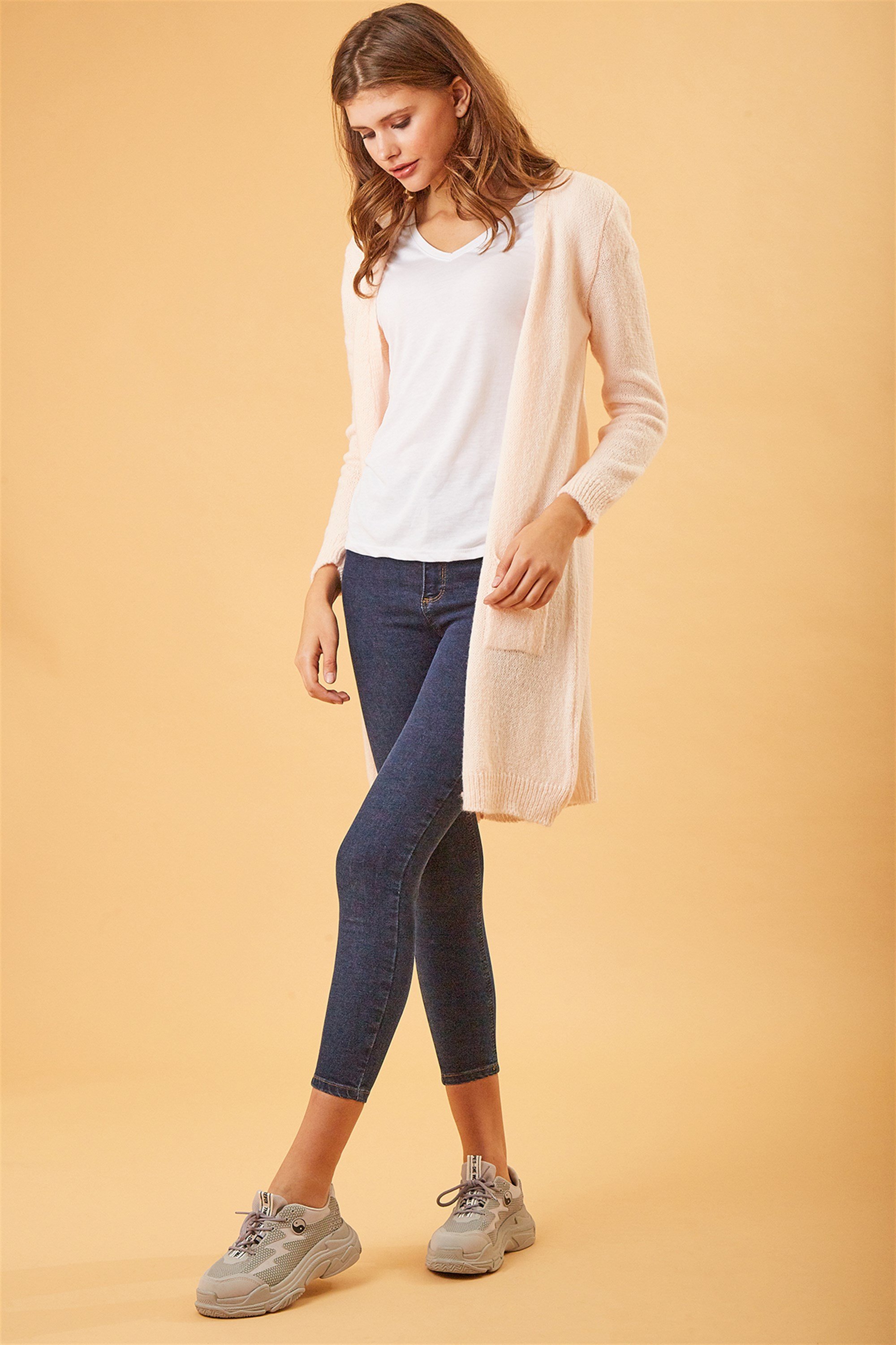 2167-3001 Pembe 